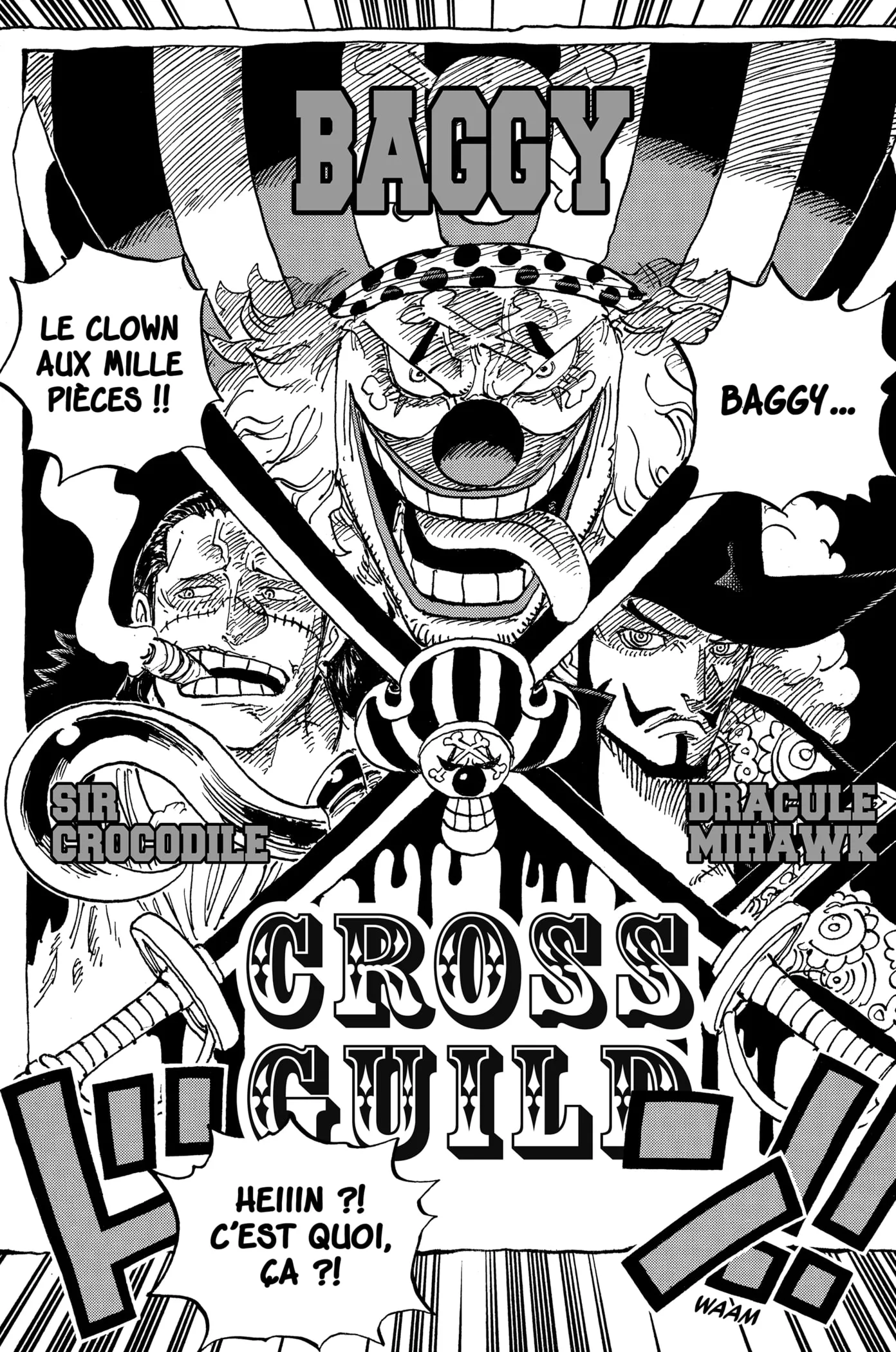 One Piece - 1056 - 6550dc966c241.webp