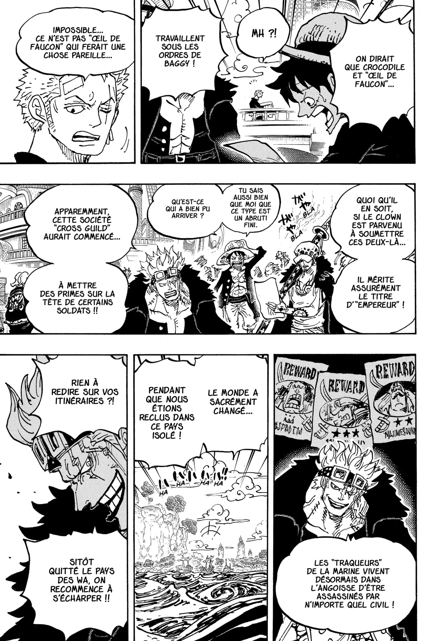 One Piece - 1056 - 6550dc9701bf6.webp
