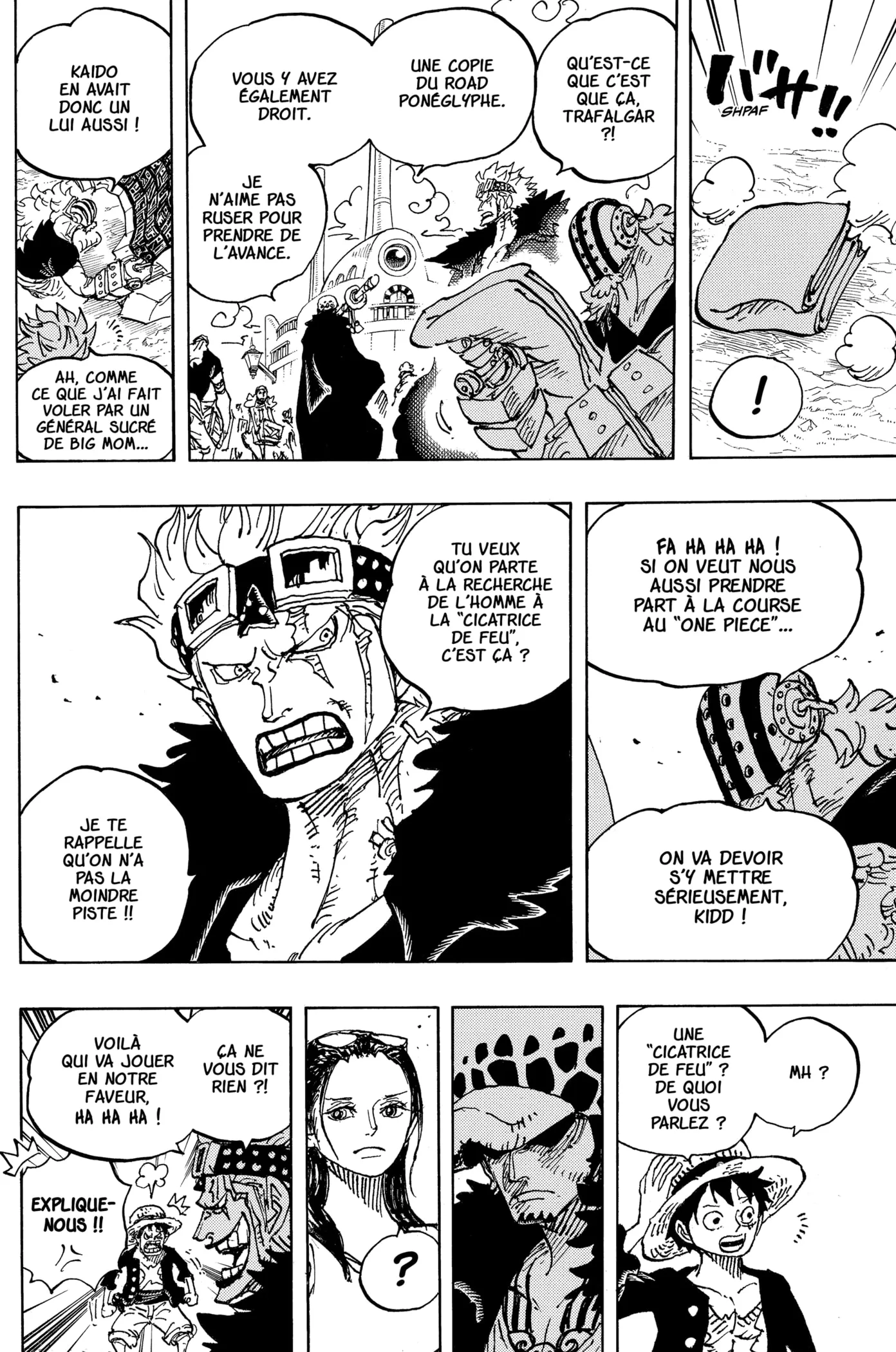 One Piece - 1056 - 6550dc978aa11.webp