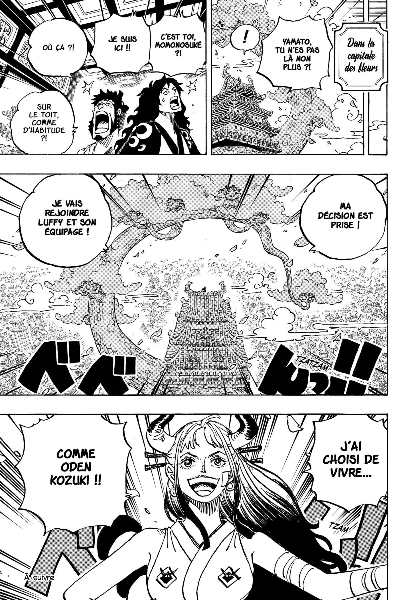 One Piece - 1056 - 6550dc983c466.webp