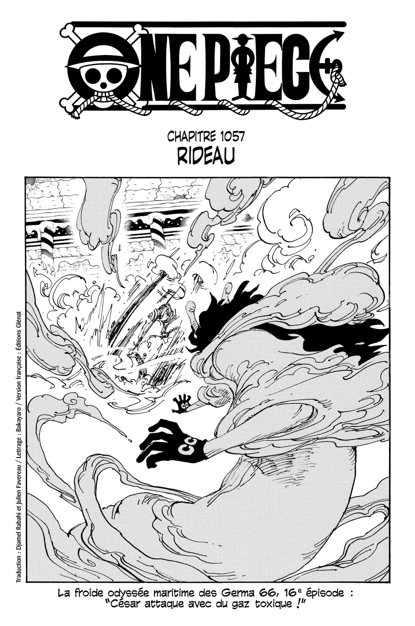 One Piece - 1057 - 6550dc98d77d9.webp