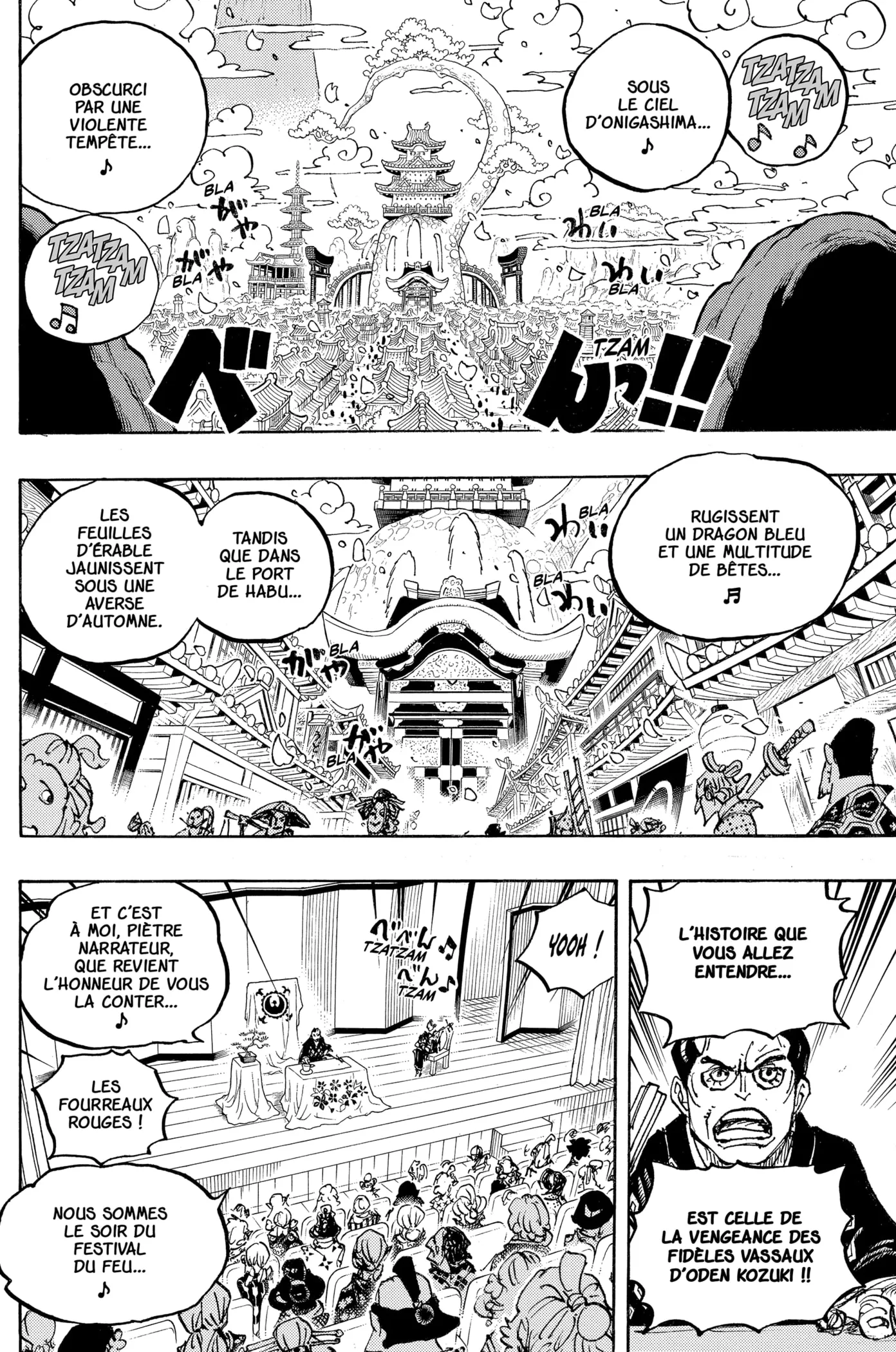 One Piece - 1057 - 6550dc9984f93.webp