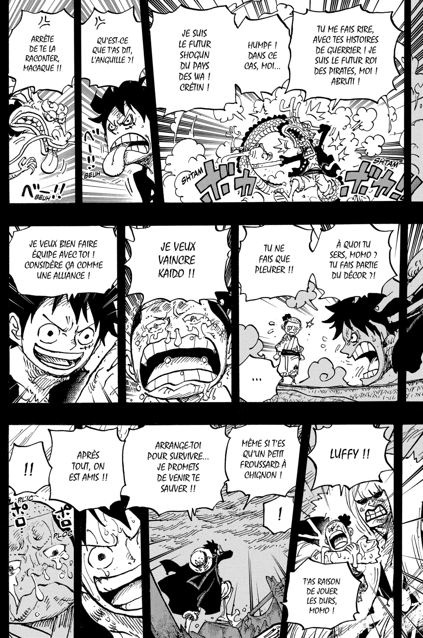 One Piece - 1057 - 6550dc9ab99a6.webp