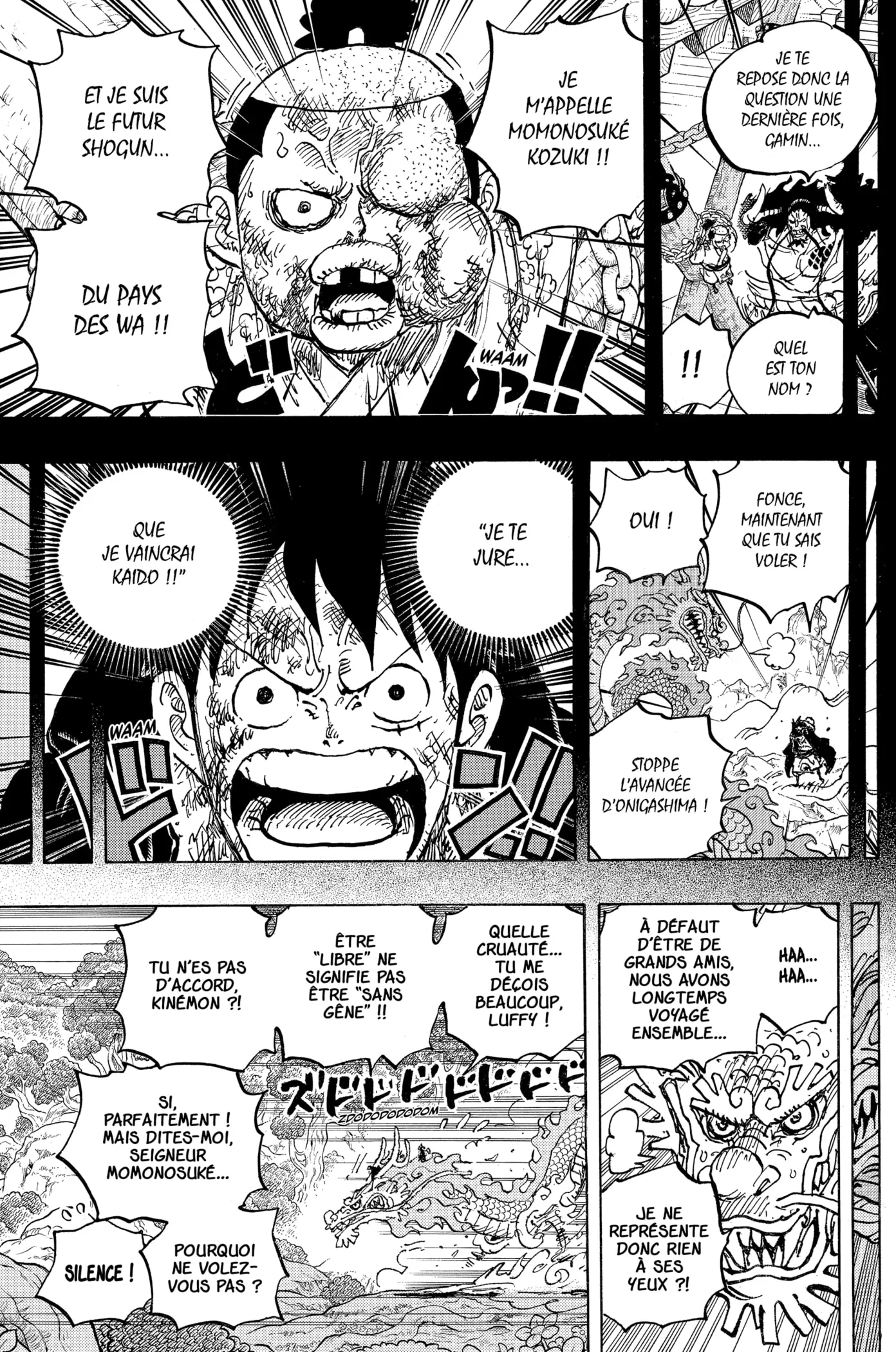 One Piece - 1057 - 6550dc9b638bc.webp