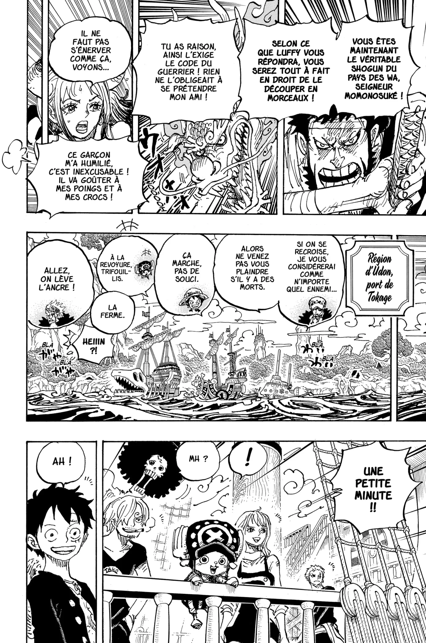 One Piece - 1057 - 6550dc9c0a52c.webp