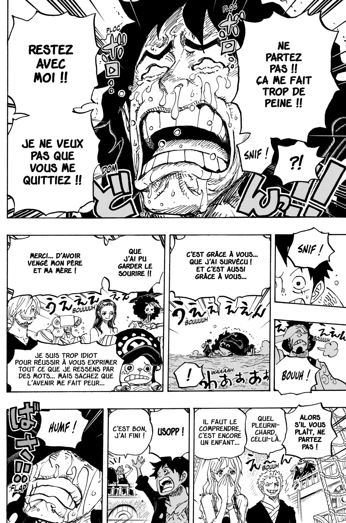 One Piece - 1057 - 6550dc9d327d9.webp