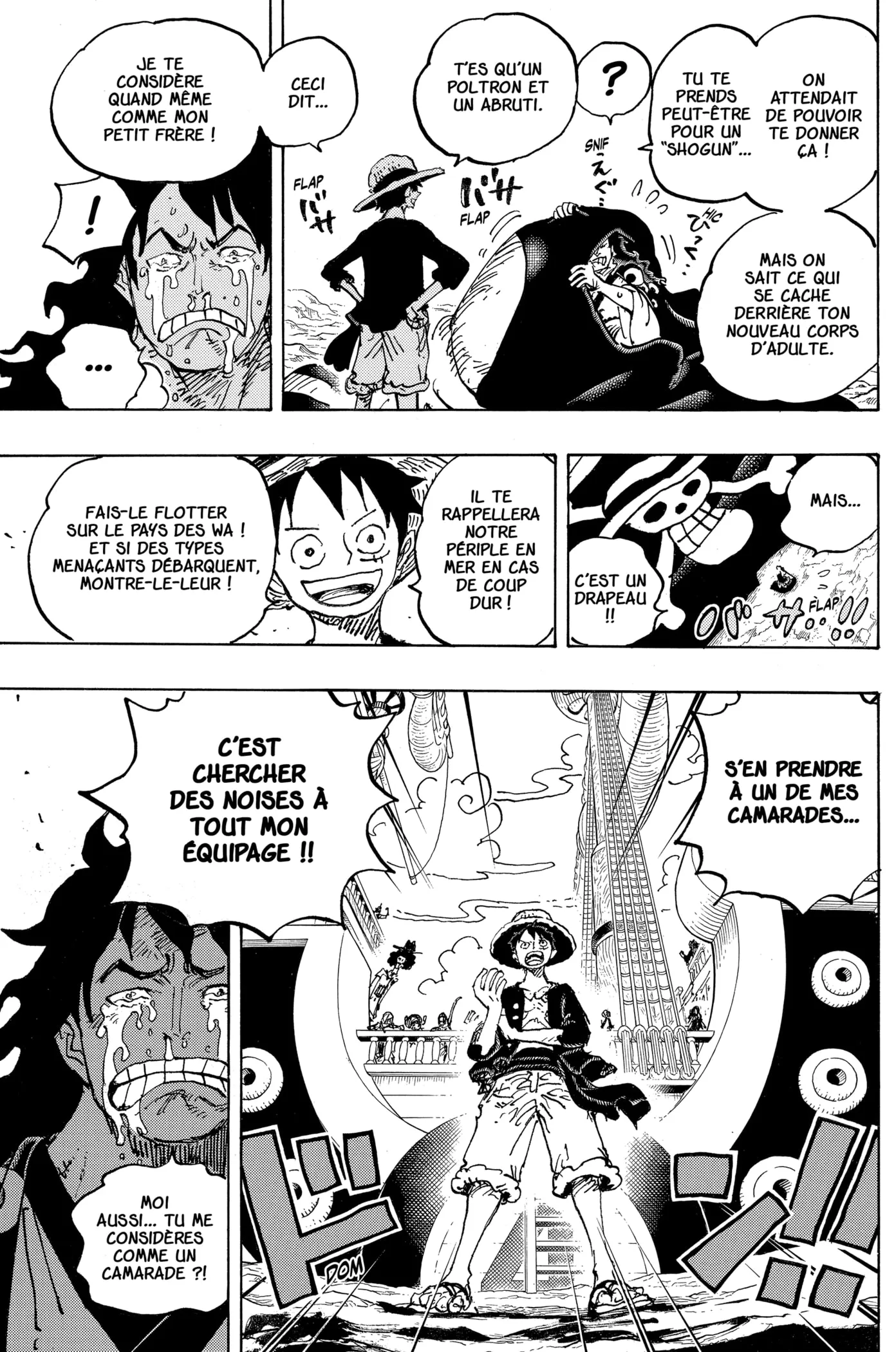 One Piece - 1057 - 6550dc9dc0b6e.webp