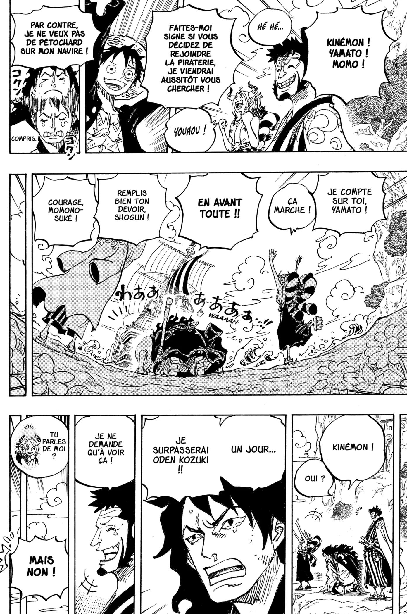 One Piece - 1057 - 6550dc9e6221d.webp