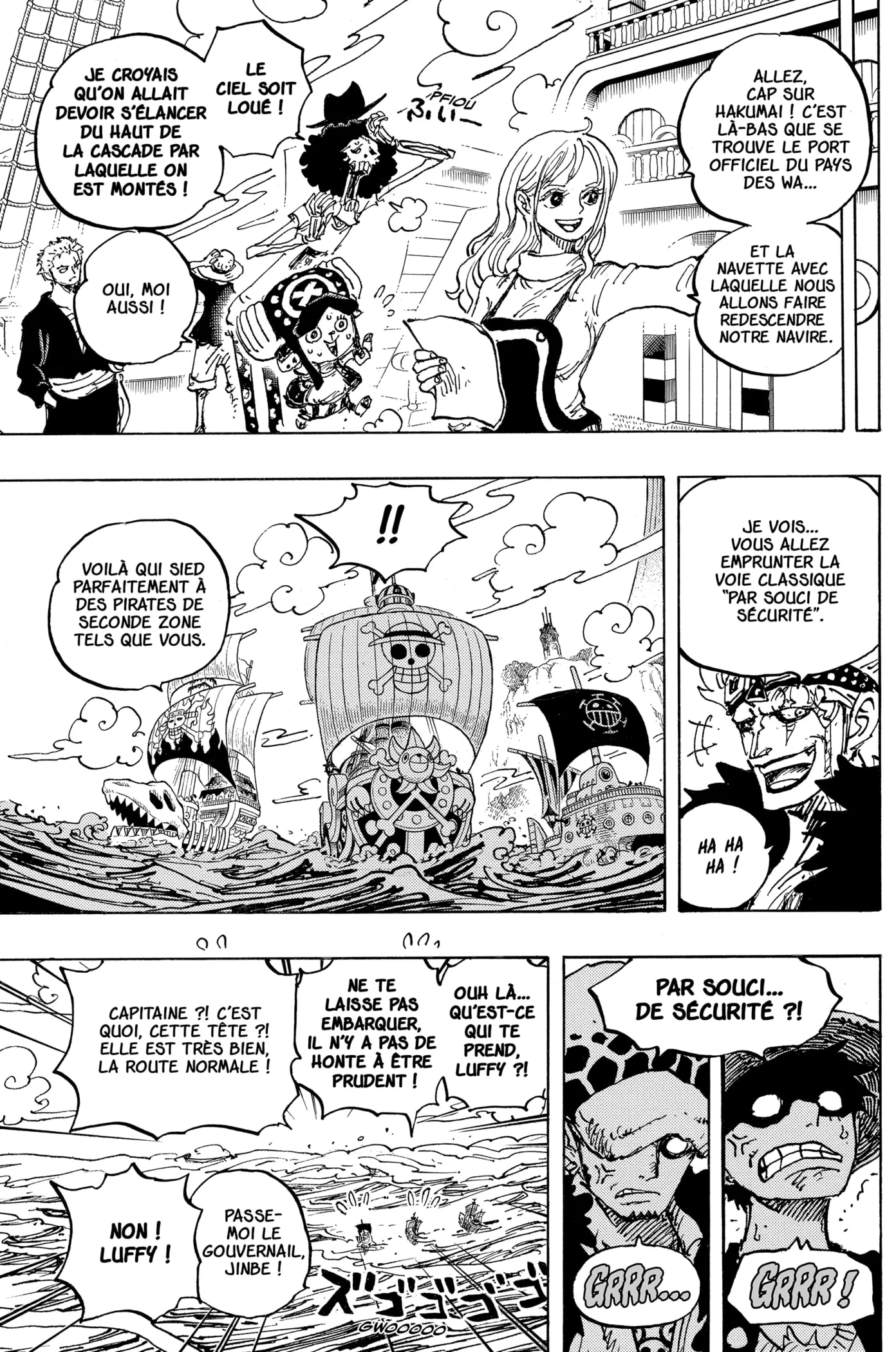 One Piece - 1057 - 6550dc9f0bac3.webp