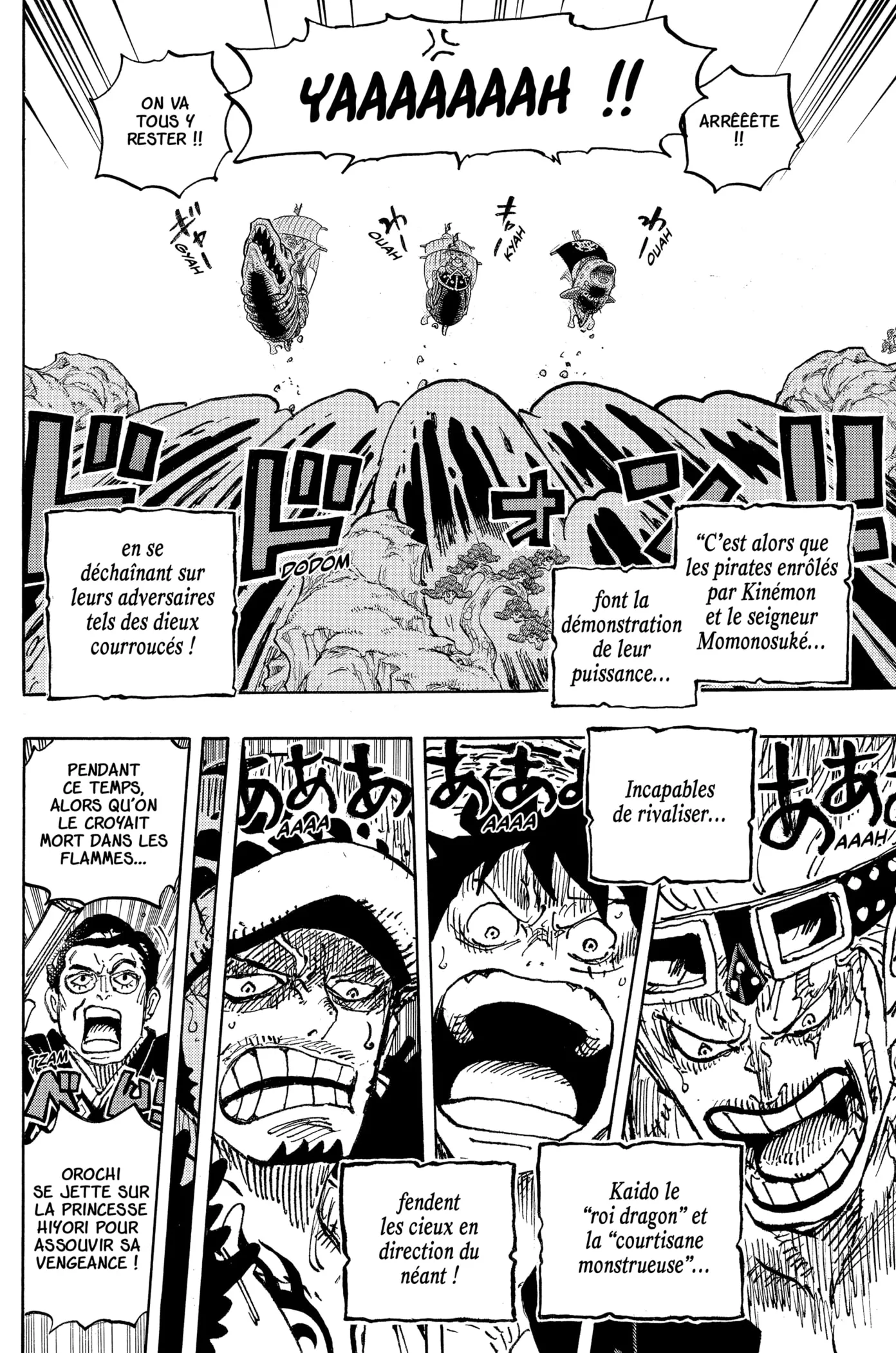 One Piece - 1057 - 6550dc9f9a34b.webp