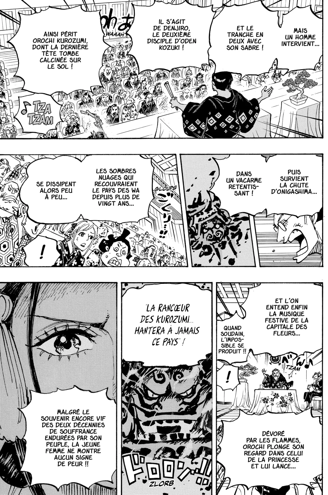 One Piece - 1057 - 6550dca04c05e.webp