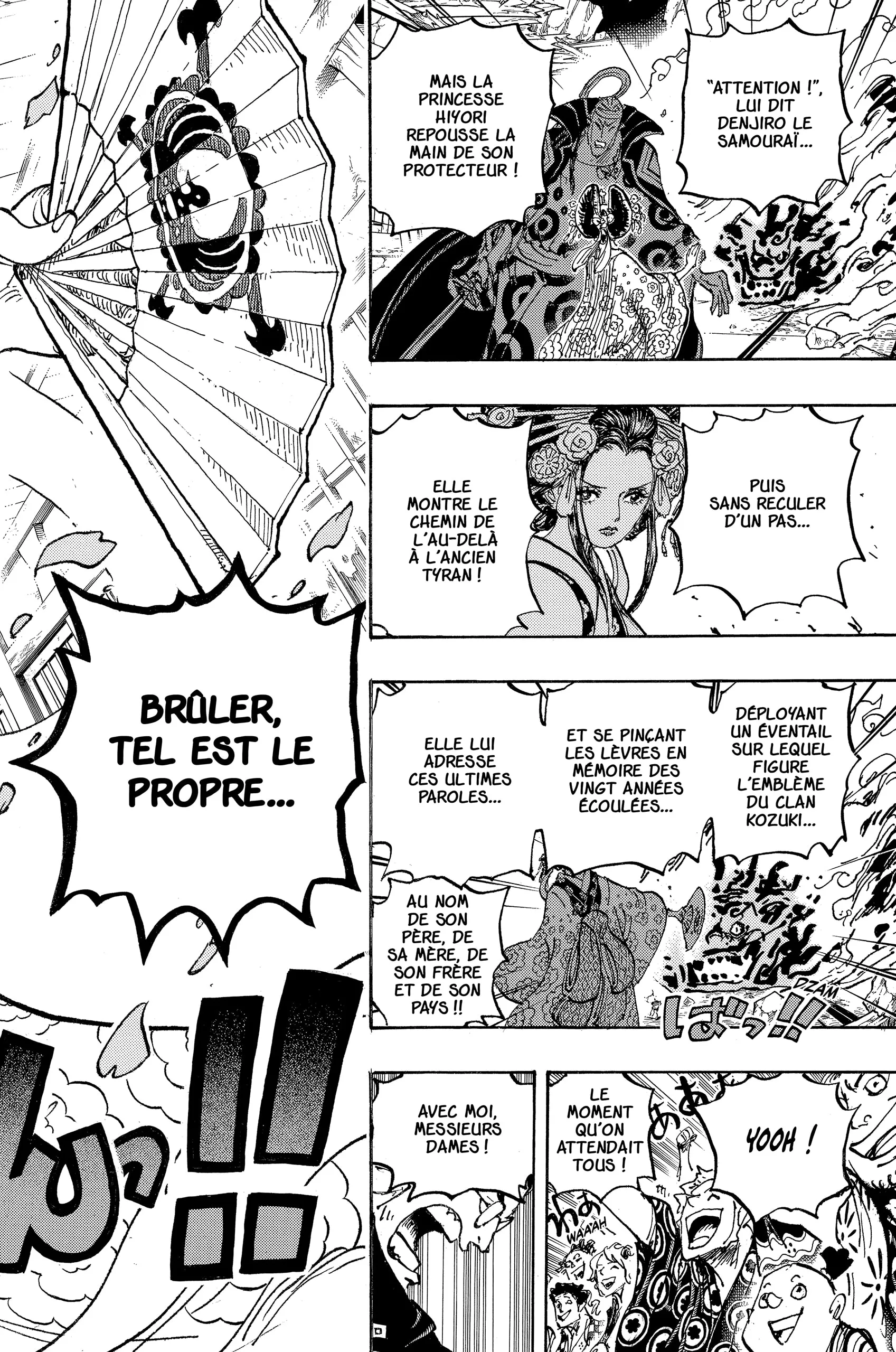 One Piece - 1057 - 6550dca144521.webp
