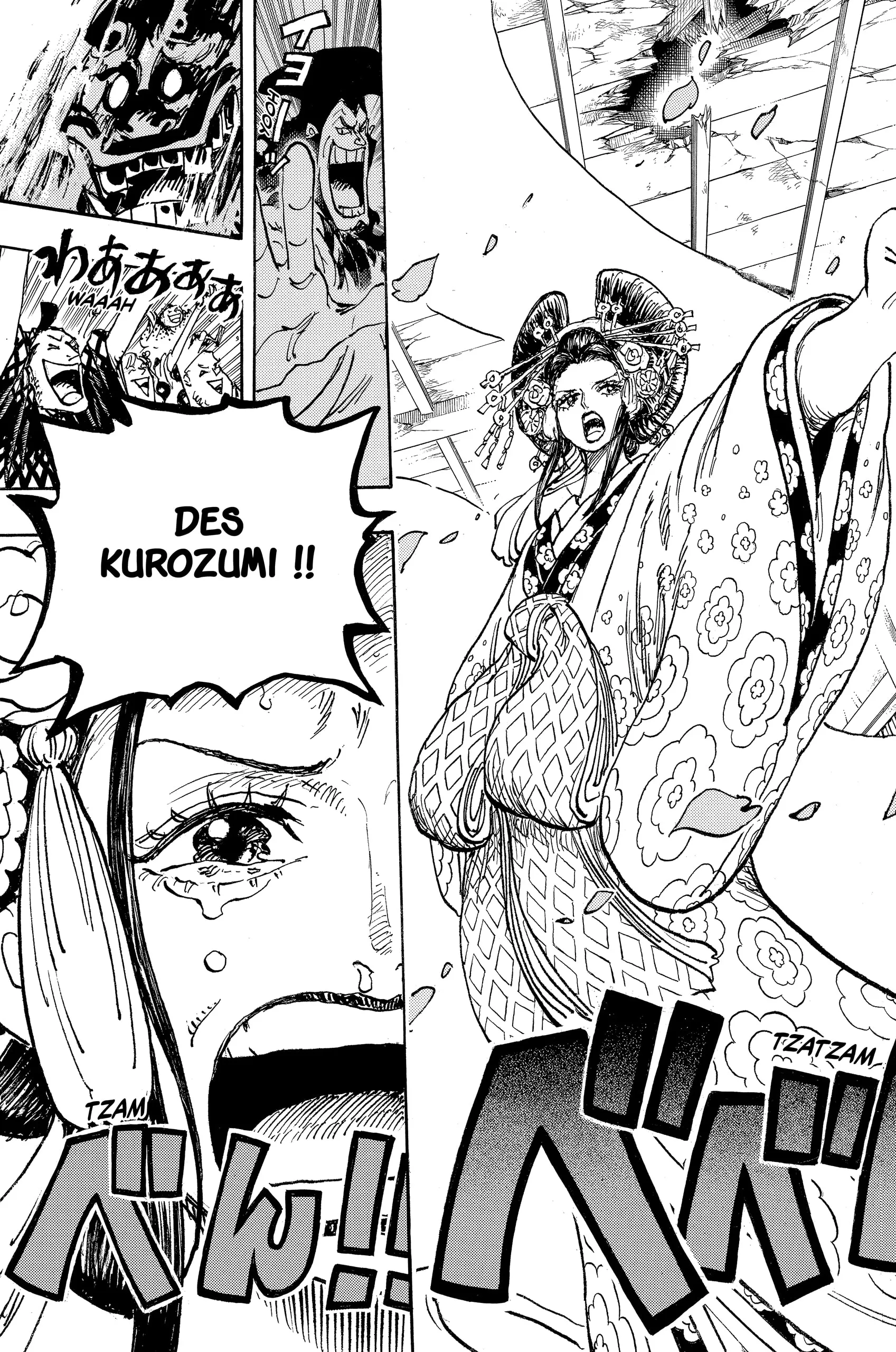 One Piece - 1057 - 6550dca24b7ac.webp