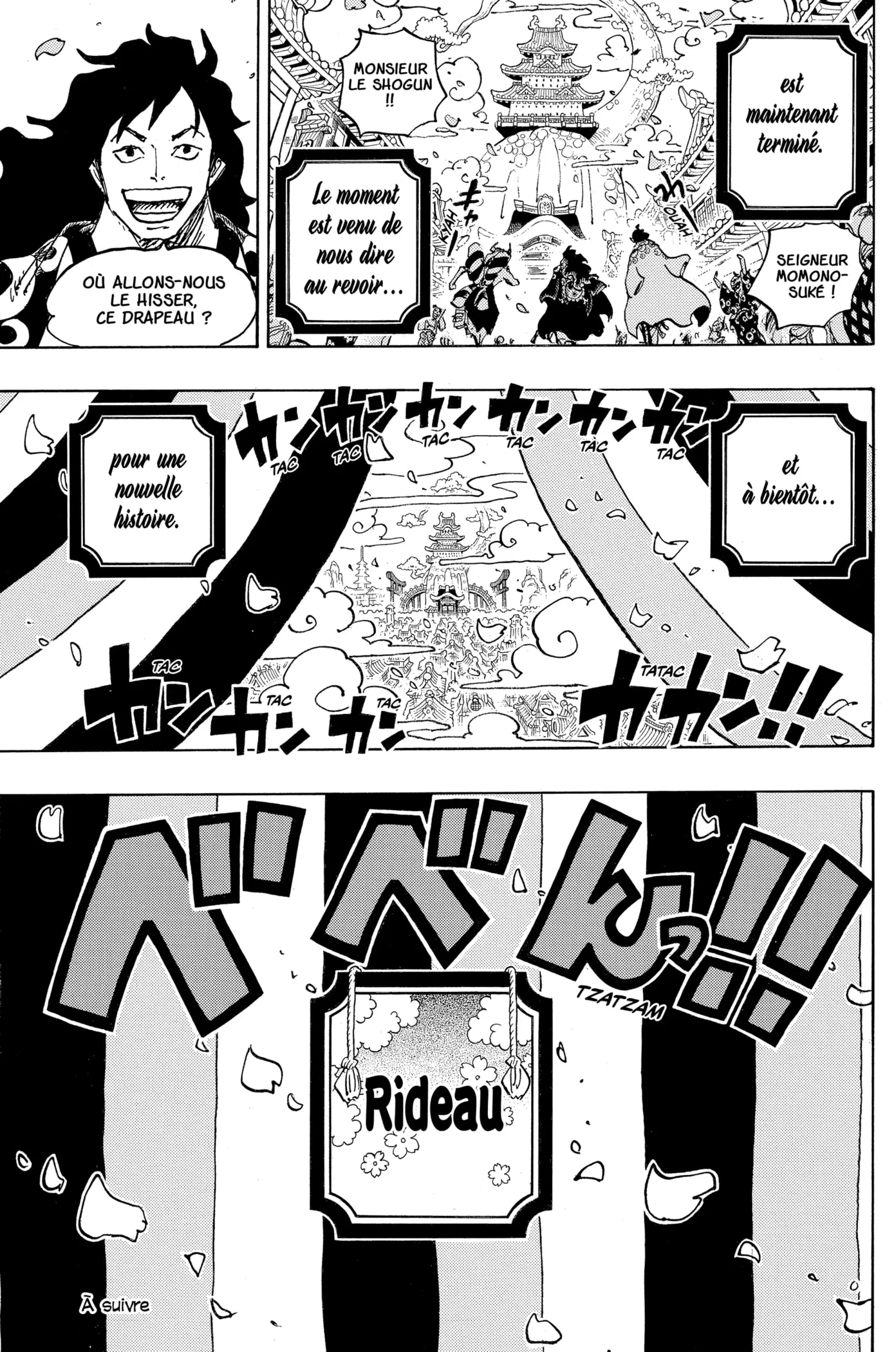 One Piece - 1057 - 6550dca380f6b.webp