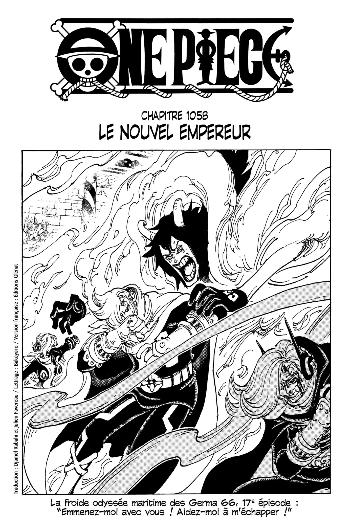 One Piece - 1058 - 6550dca423e98.webp