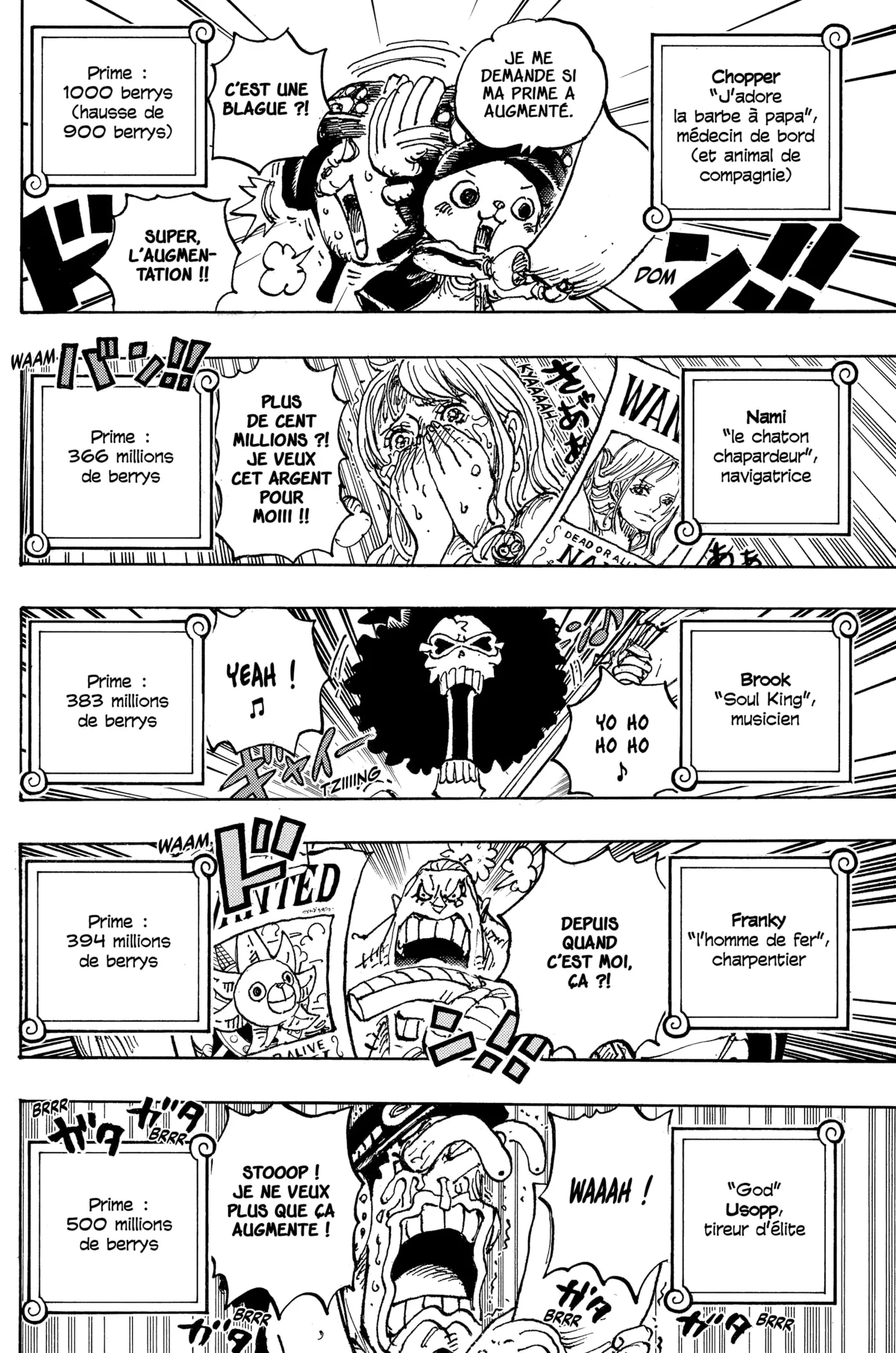 One Piece - 1058 - 6550dca62194d.webp