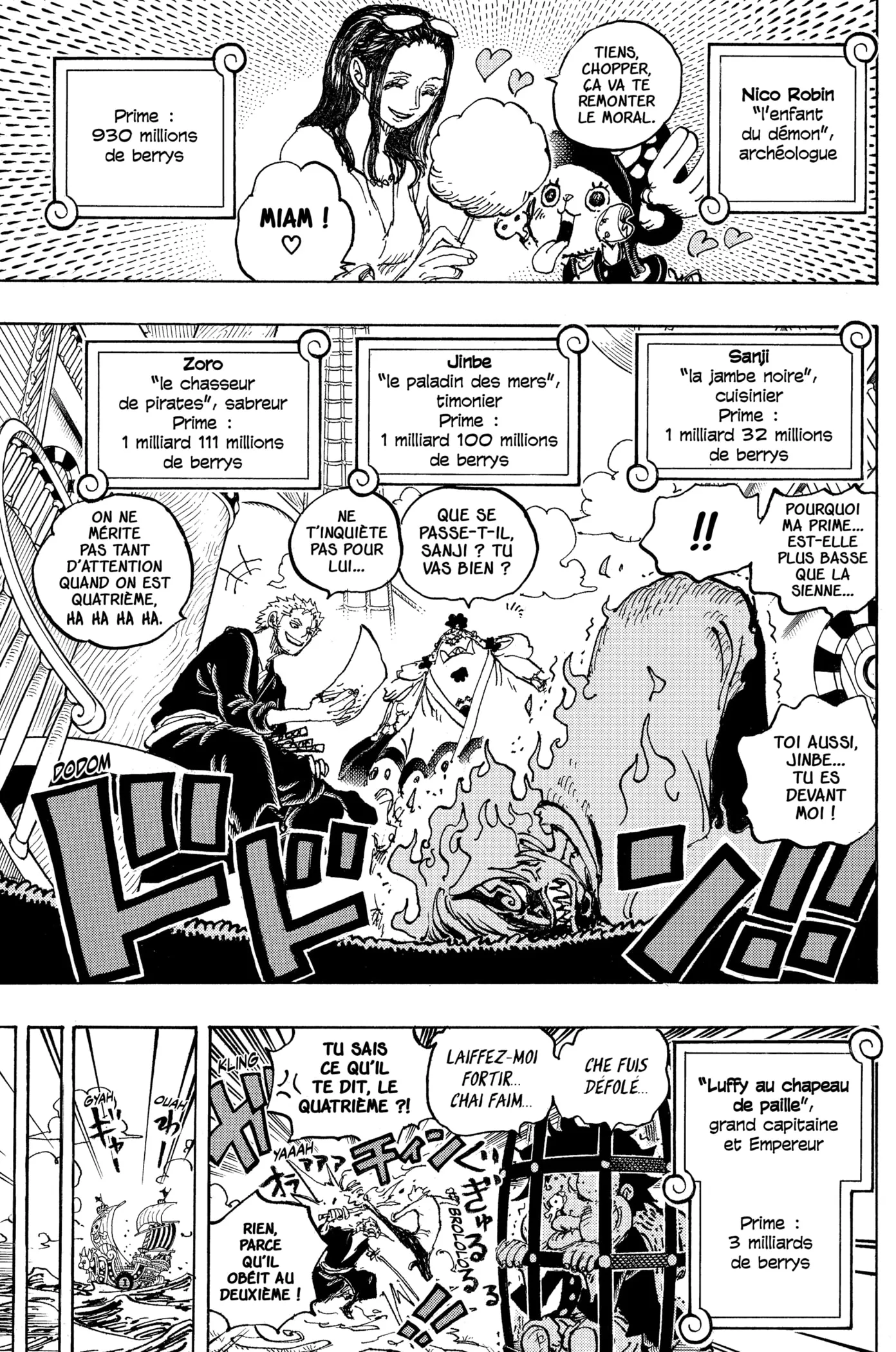 One Piece - 1058 - 6550dca6cbebc.webp