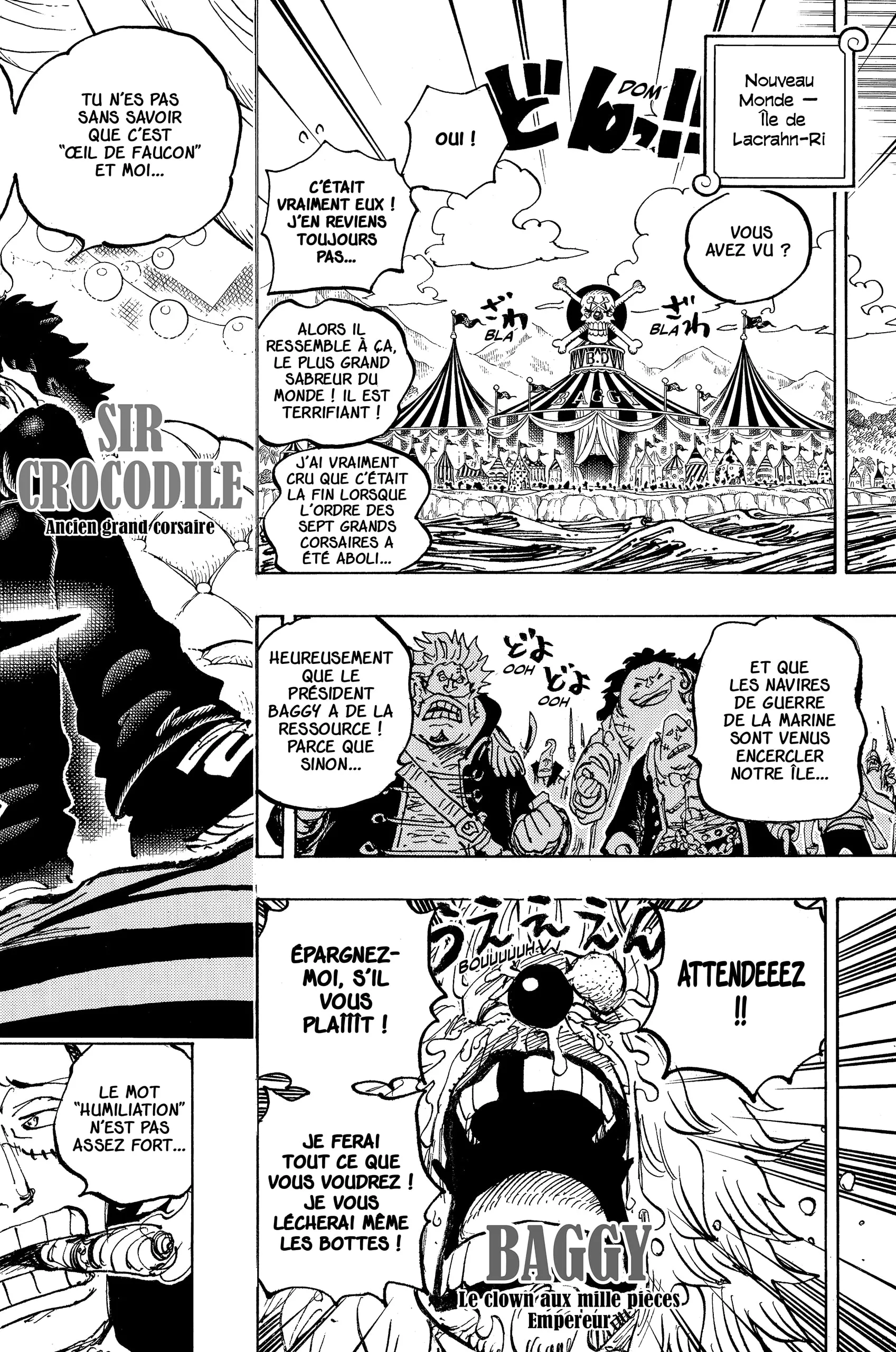One Piece - 1058 - 6550dca7d81da.webp