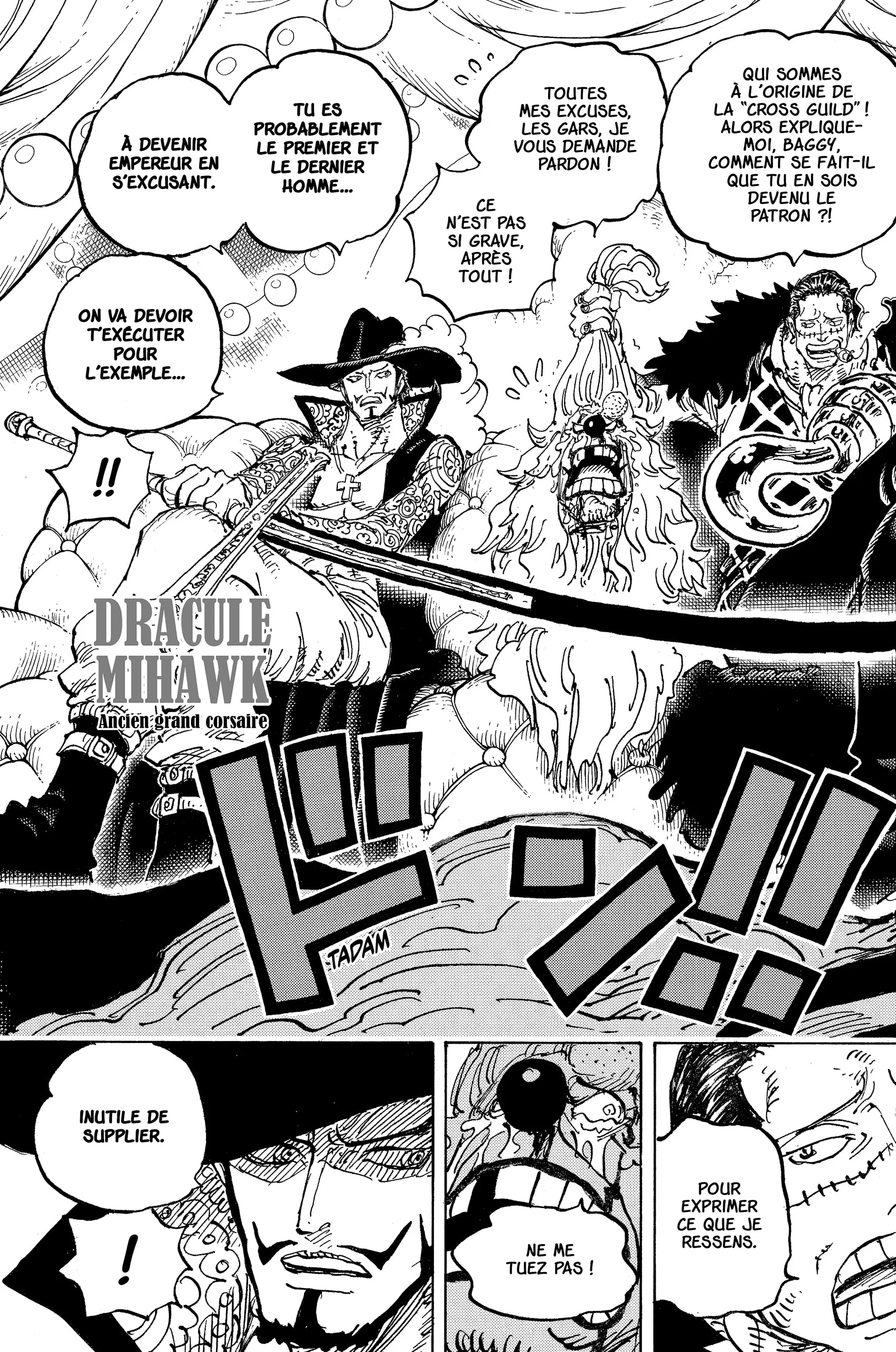 One Piece - 1058 - 6550dca8e2ee9.webp