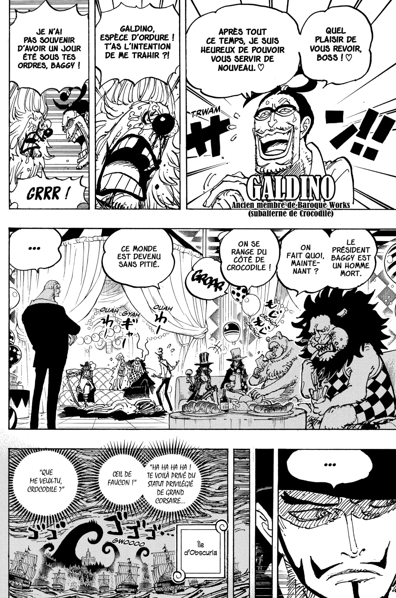 One Piece - 1058 - 6550dca98b2e3.webp