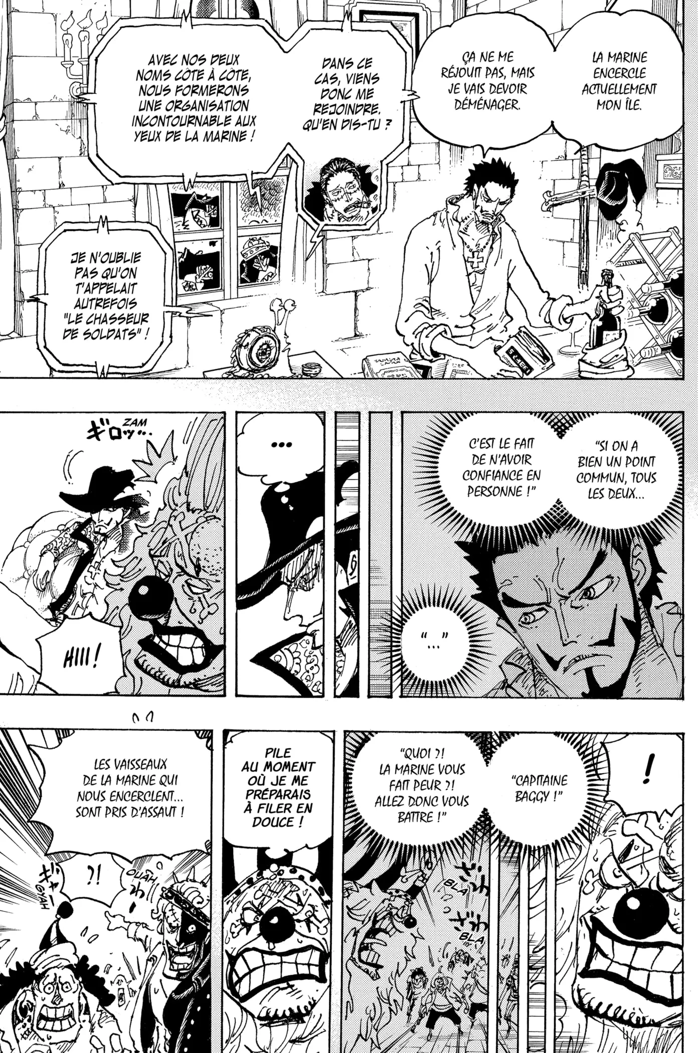 One Piece - 1058 - 6550dcaa4910f.webp