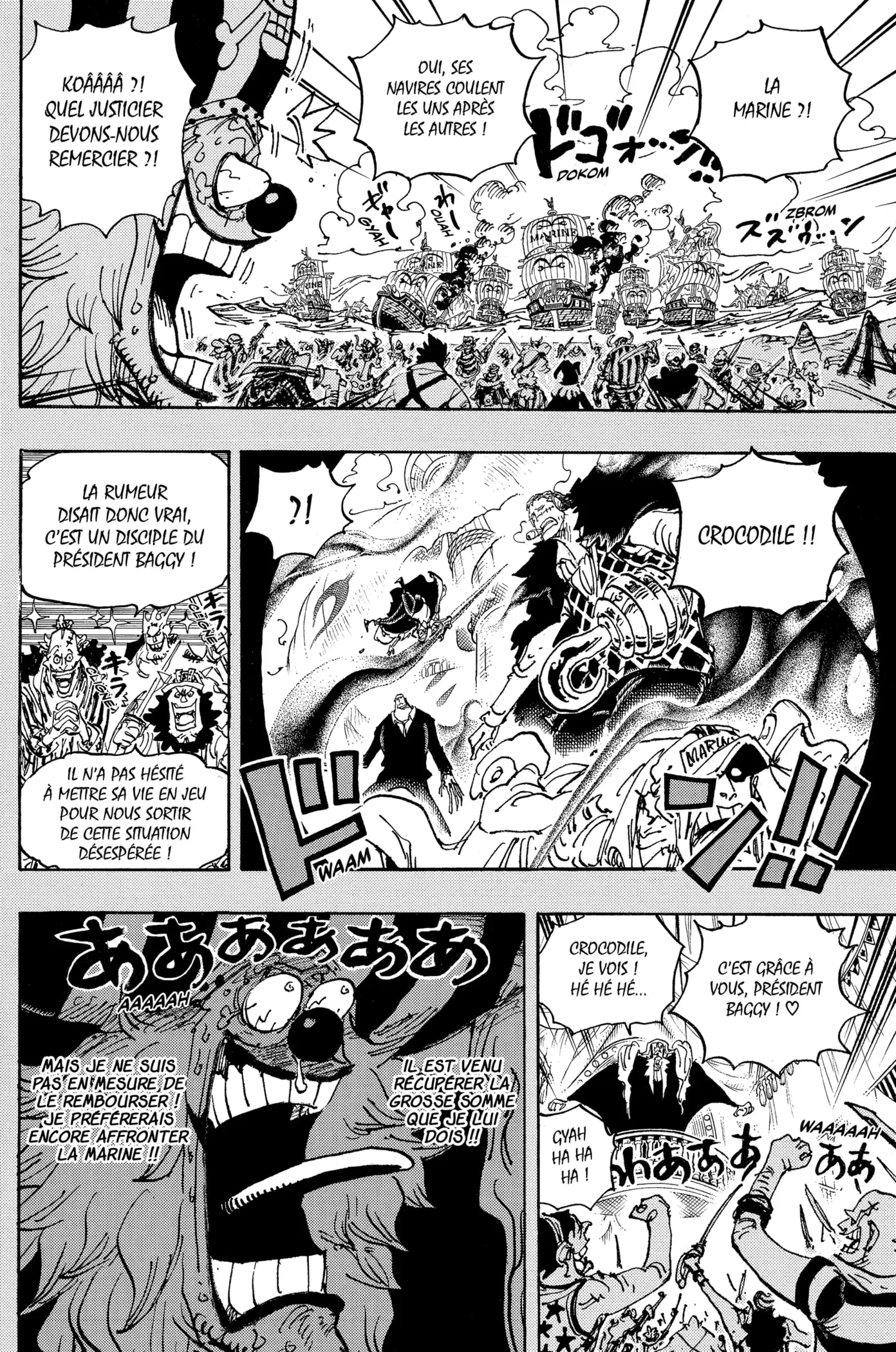 One Piece - 1058 - 6550dcab01be8.webp