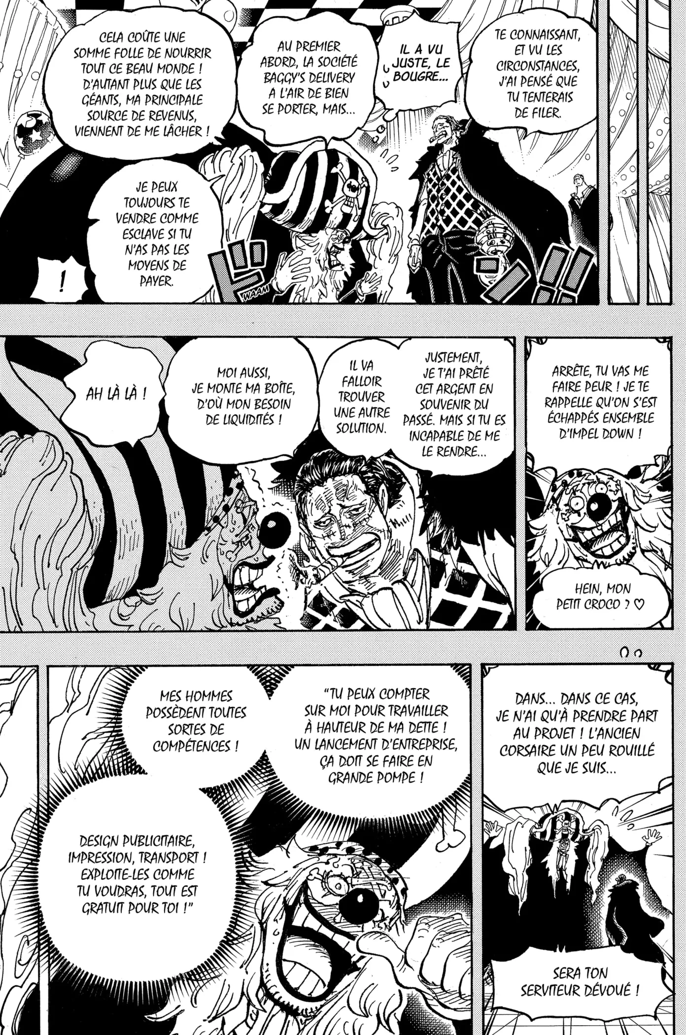 One Piece - 1058 - 6550dcabaac45.webp