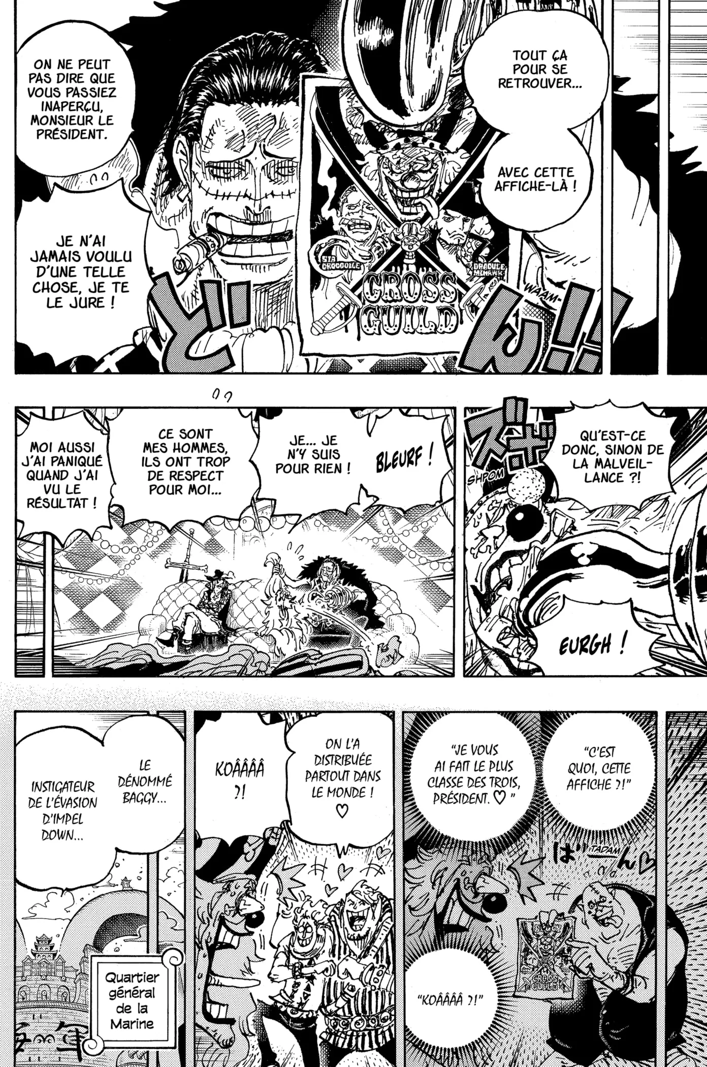 One Piece - 1058 - 6550dcac57d36.webp