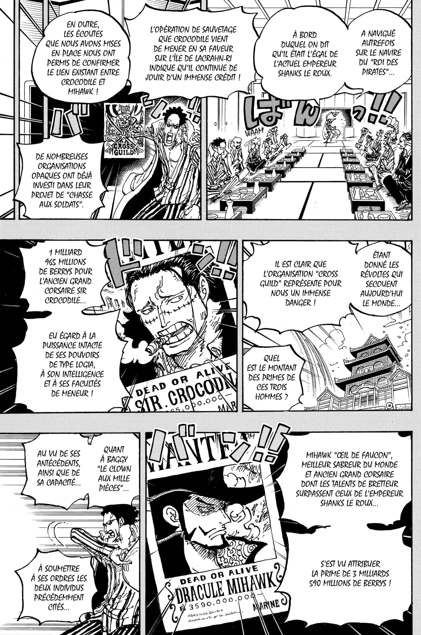 One Piece - 1058 - 6550dcacec369.webp