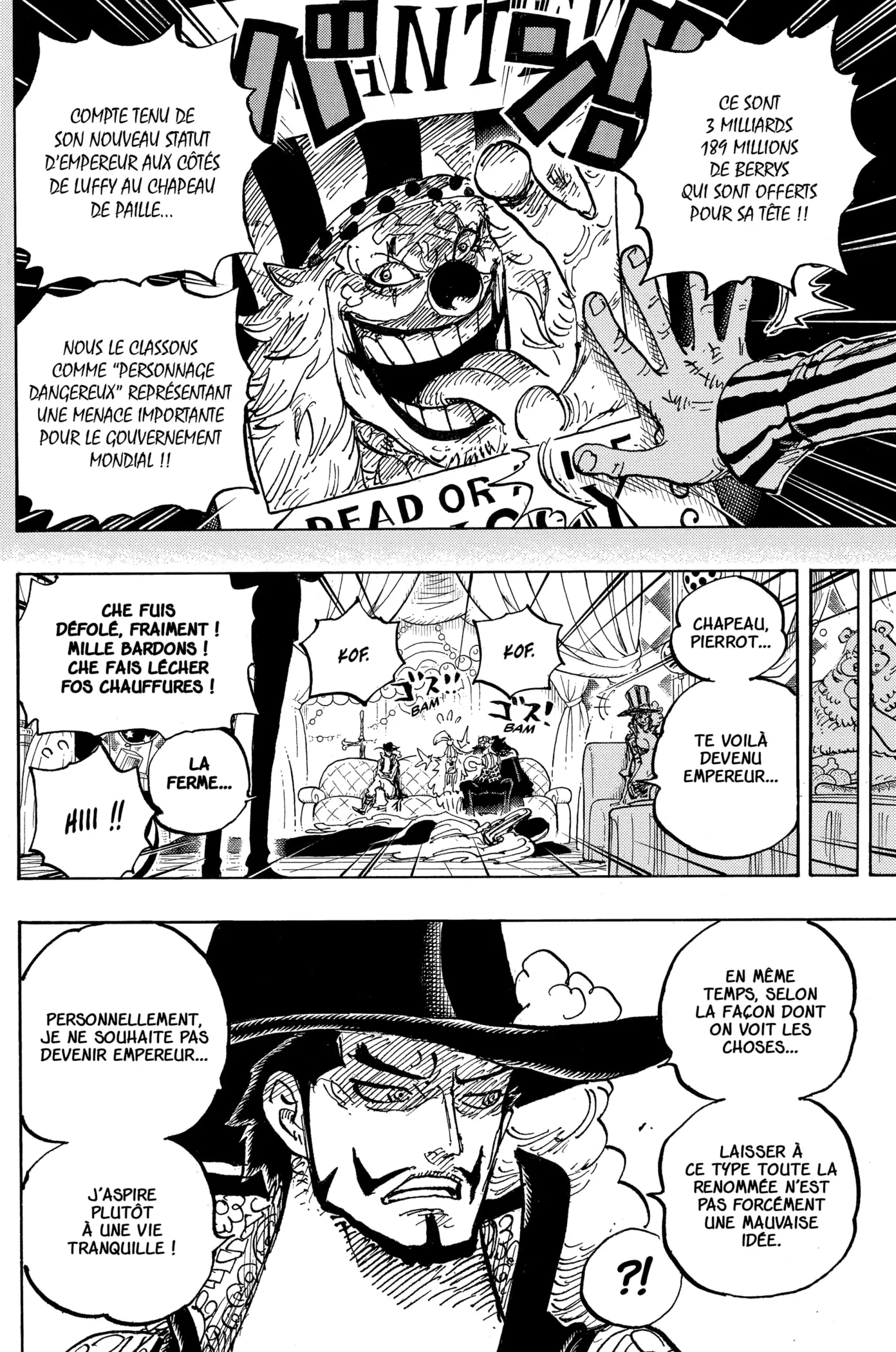 One Piece - 1058 - 6550dcad8df4b.webp