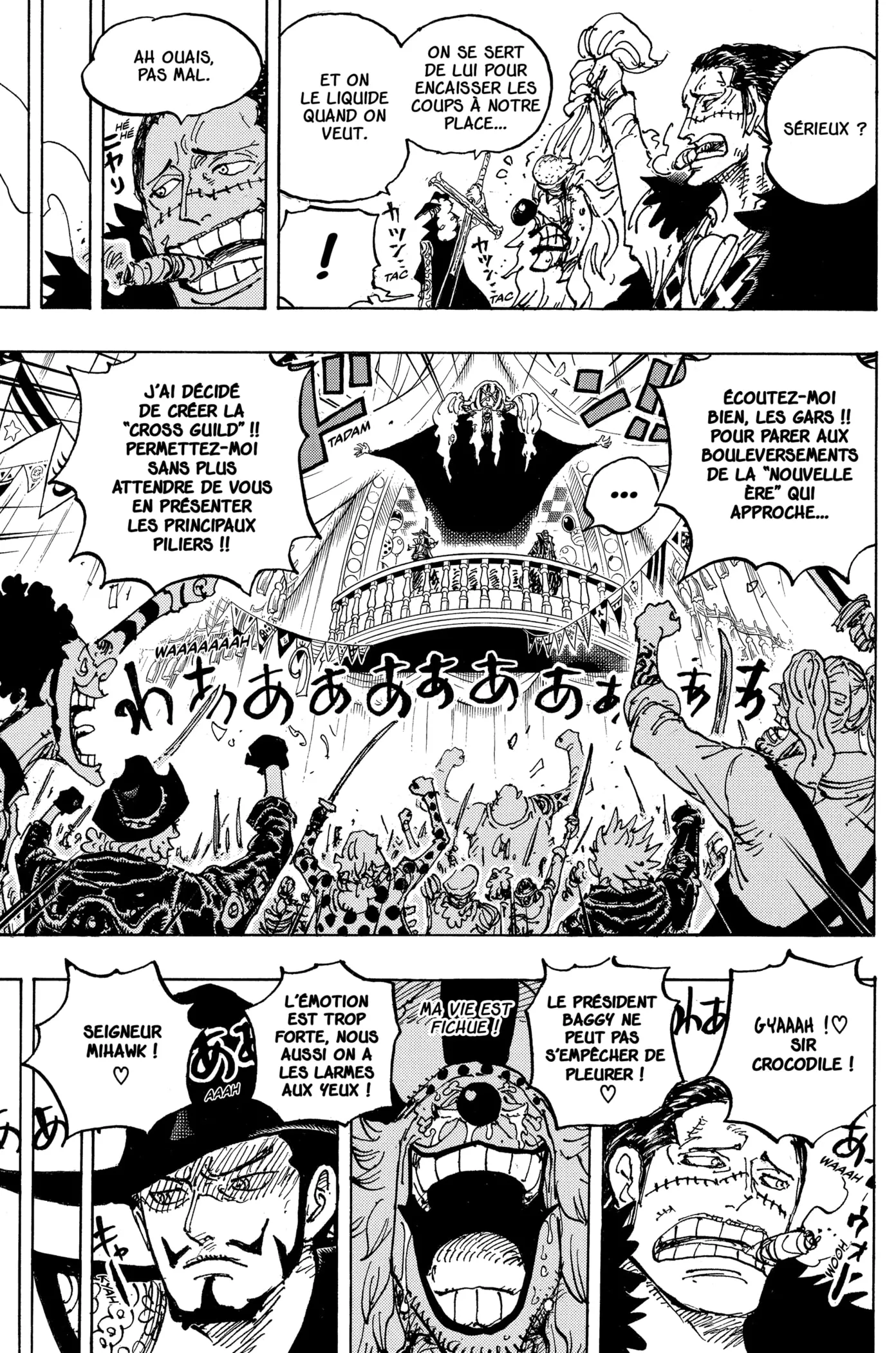 One Piece - 1058 - 6550dcae39f15.webp