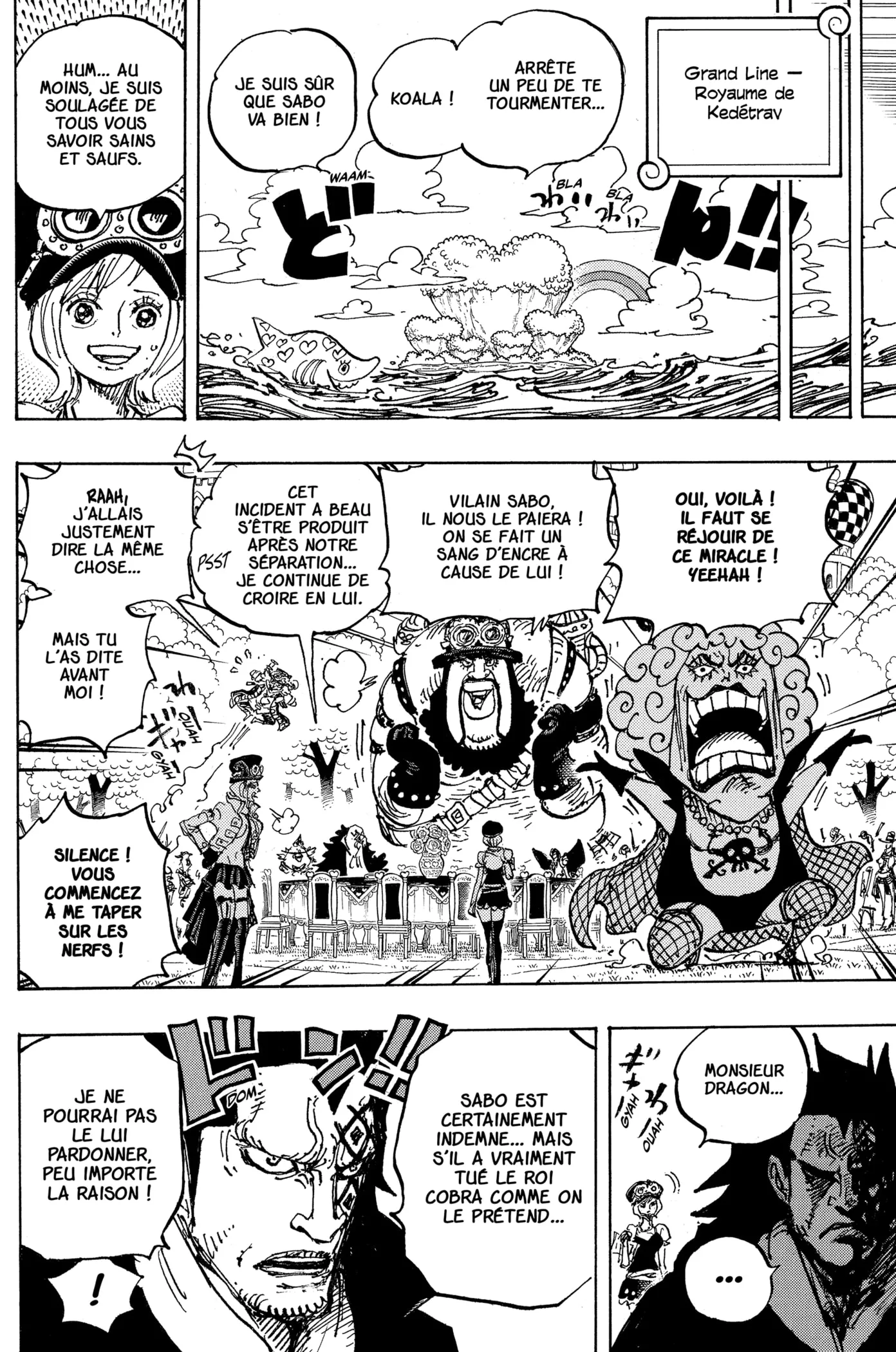 One Piece - 1058 - 6550dcaec5e17.webp
