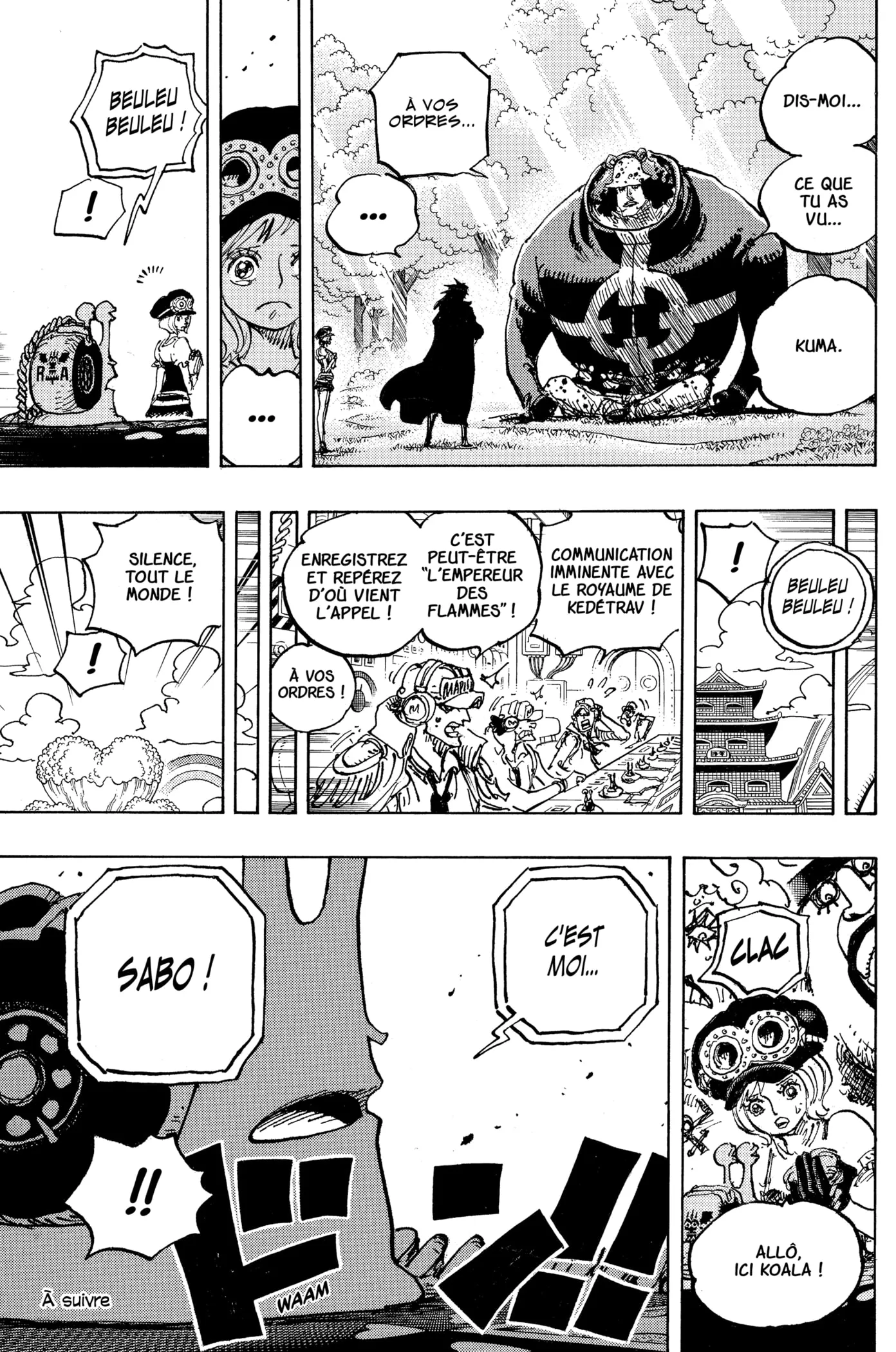 One Piece - 1058 - 6550dcaf66591.webp