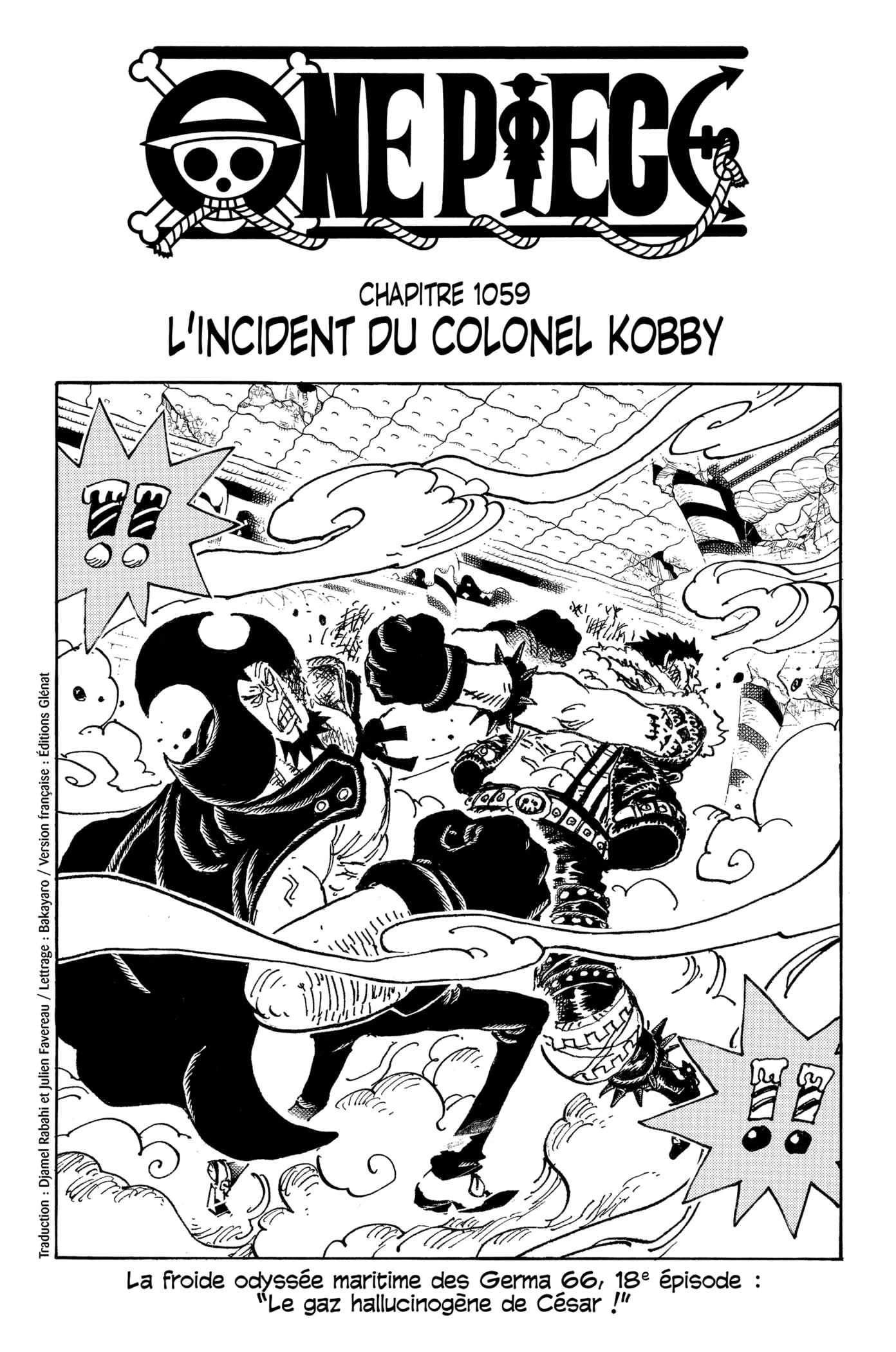 One Piece - 1059 - 6550dcaff27a4.webp
