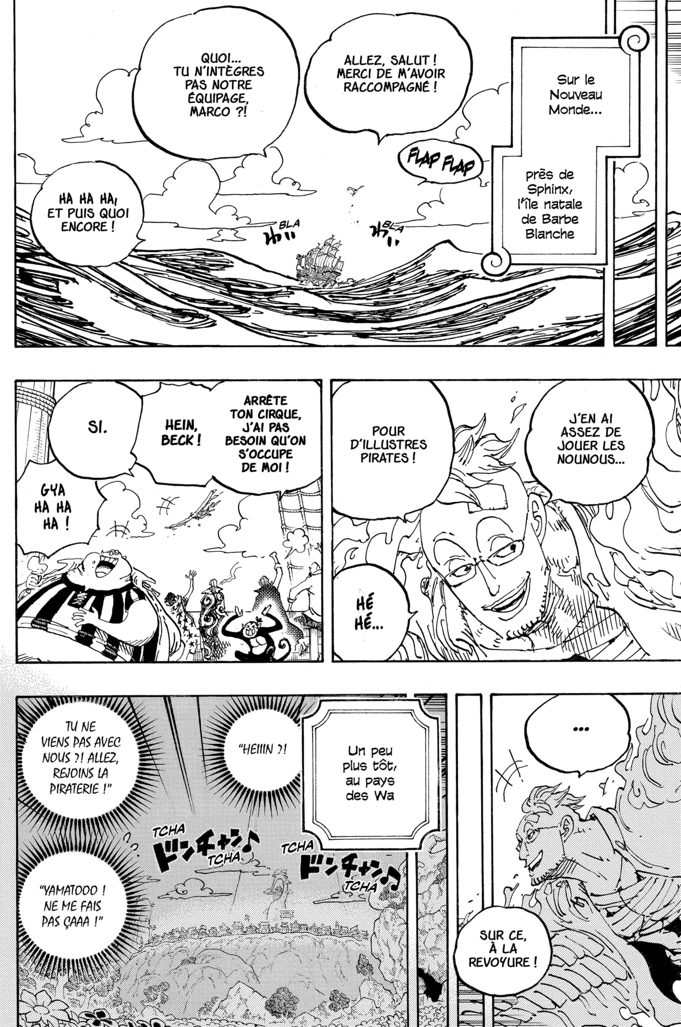 One Piece - 1059 - 6550dcb096a0d.webp