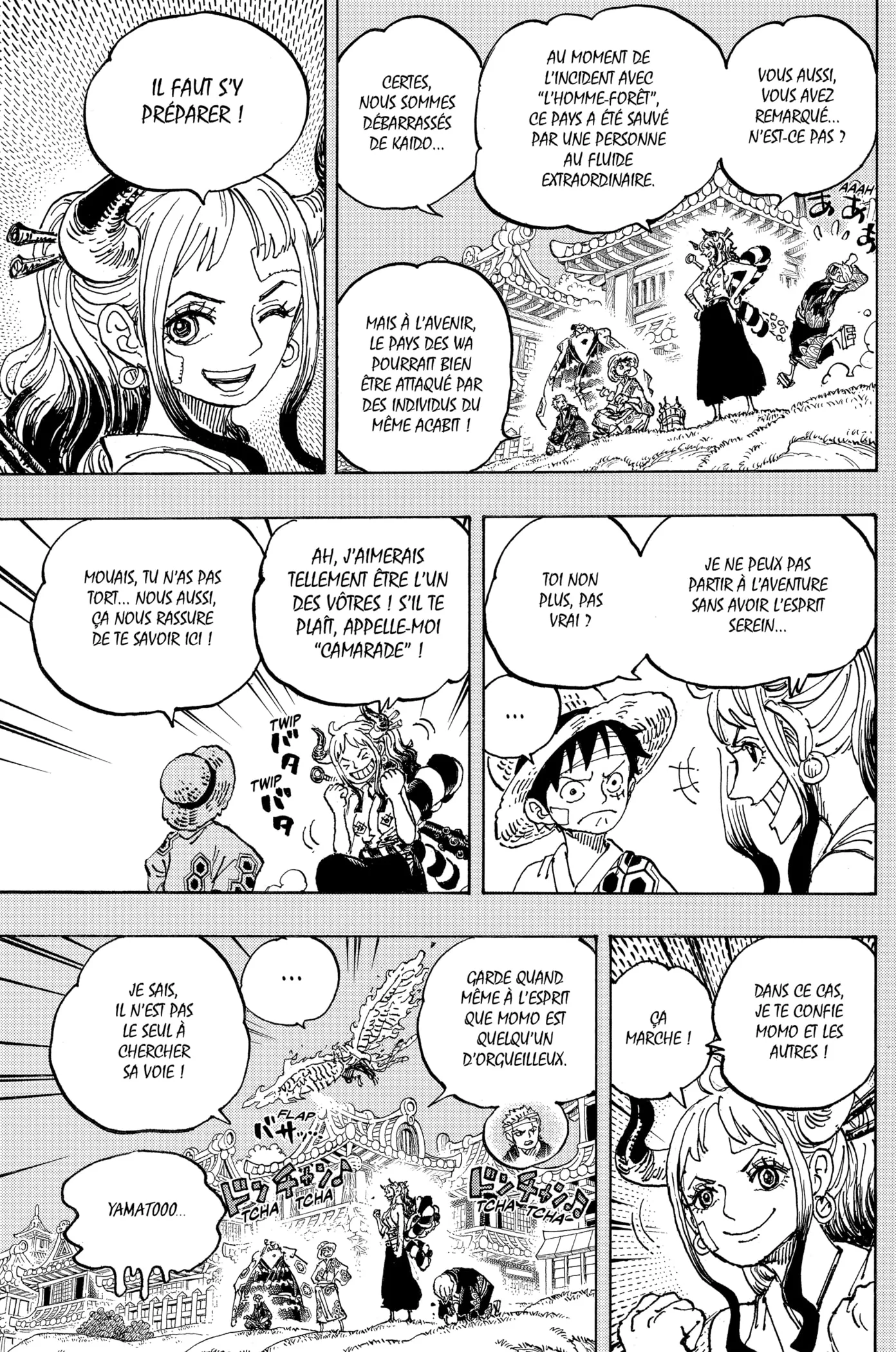 One Piece - 1059 - 6550dcb141b11.webp