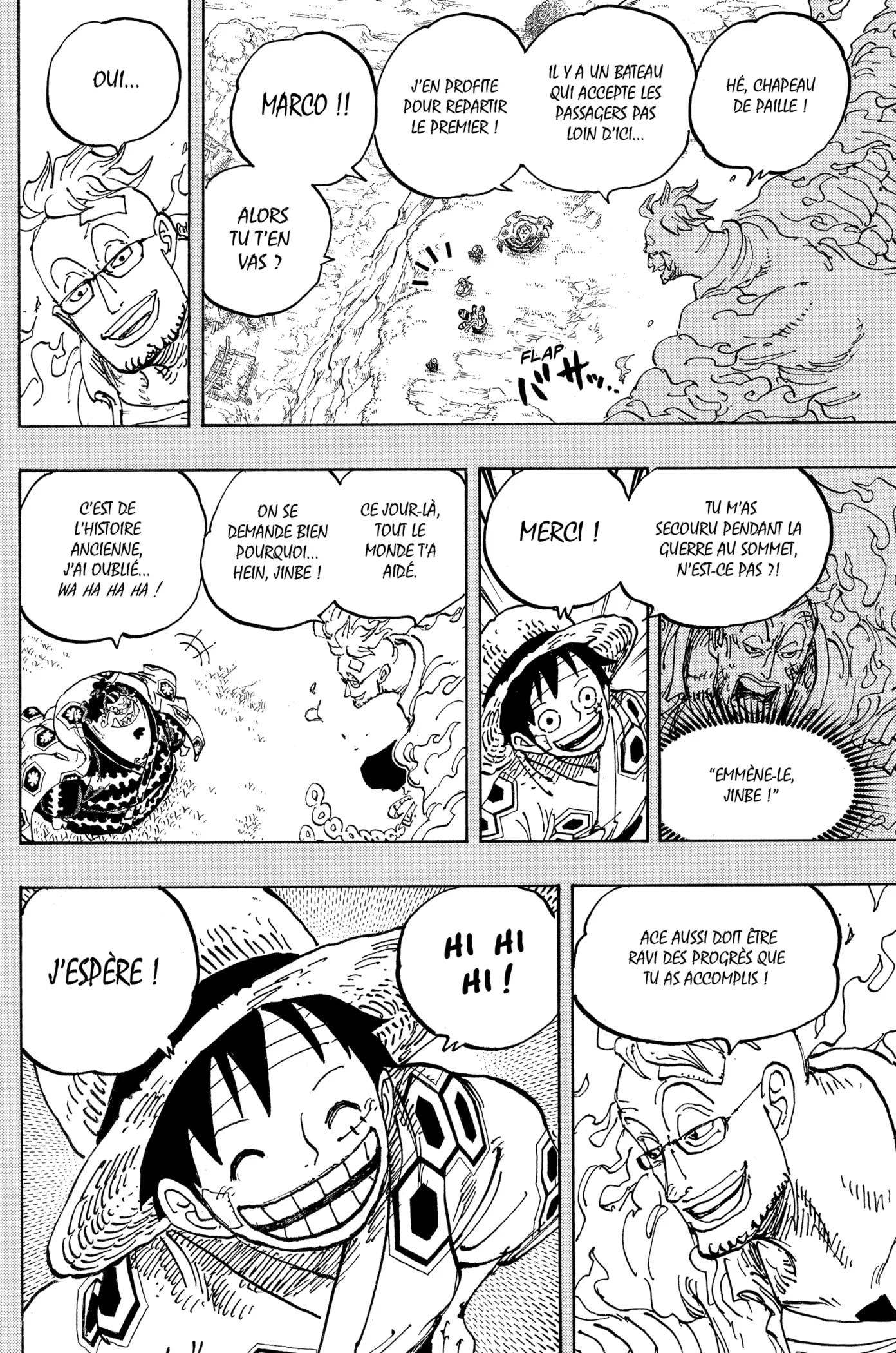 One Piece - 1059 - 6550dcb1e46d4.webp