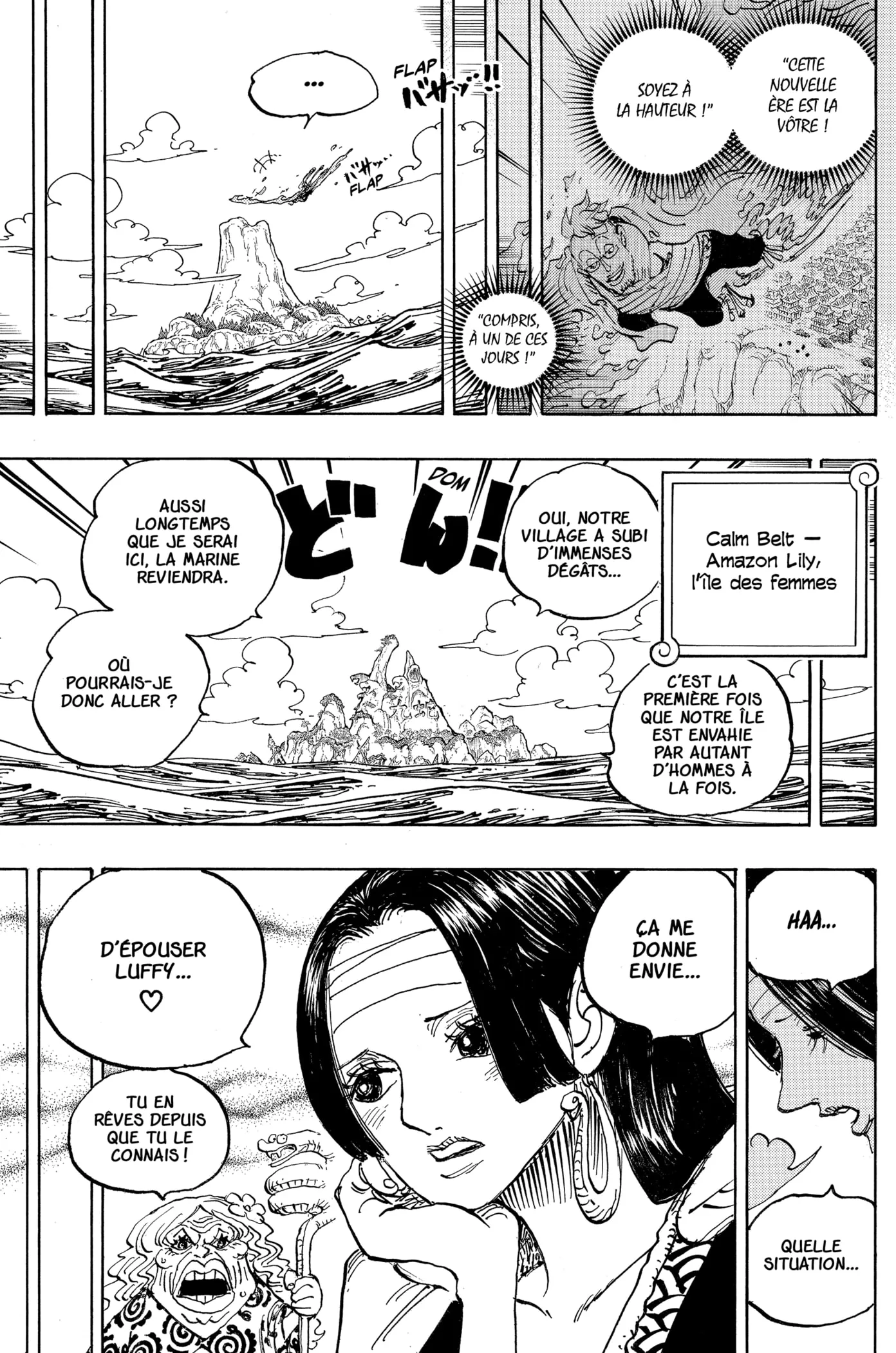 One Piece - 1059 - 6550dcb2854d4.webp