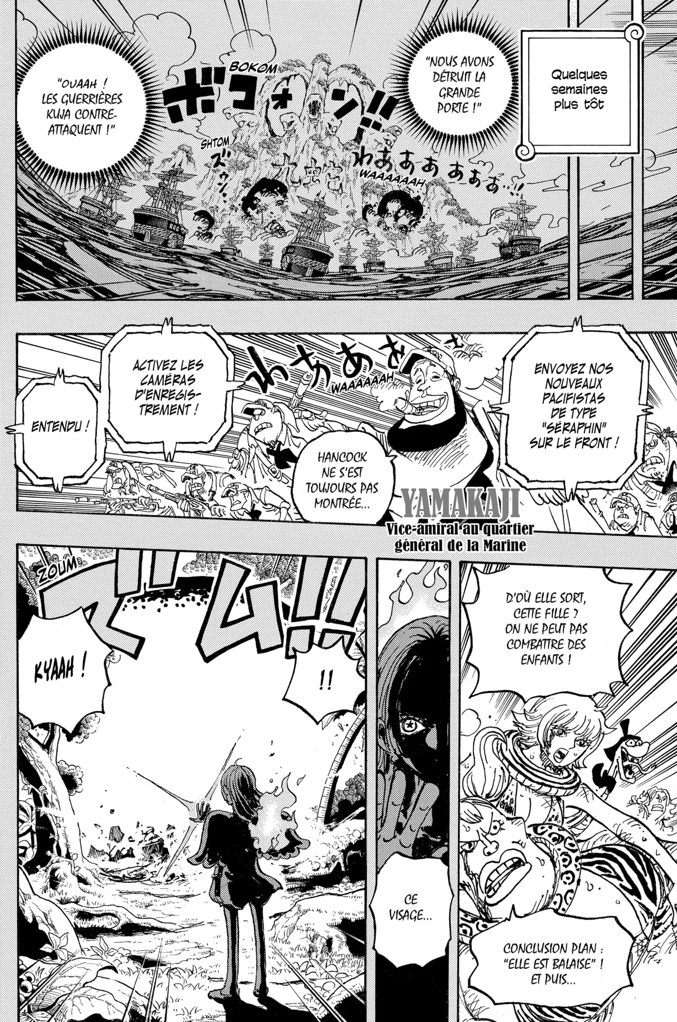 One Piece - 1059 - 6550dcb34d0ae.webp