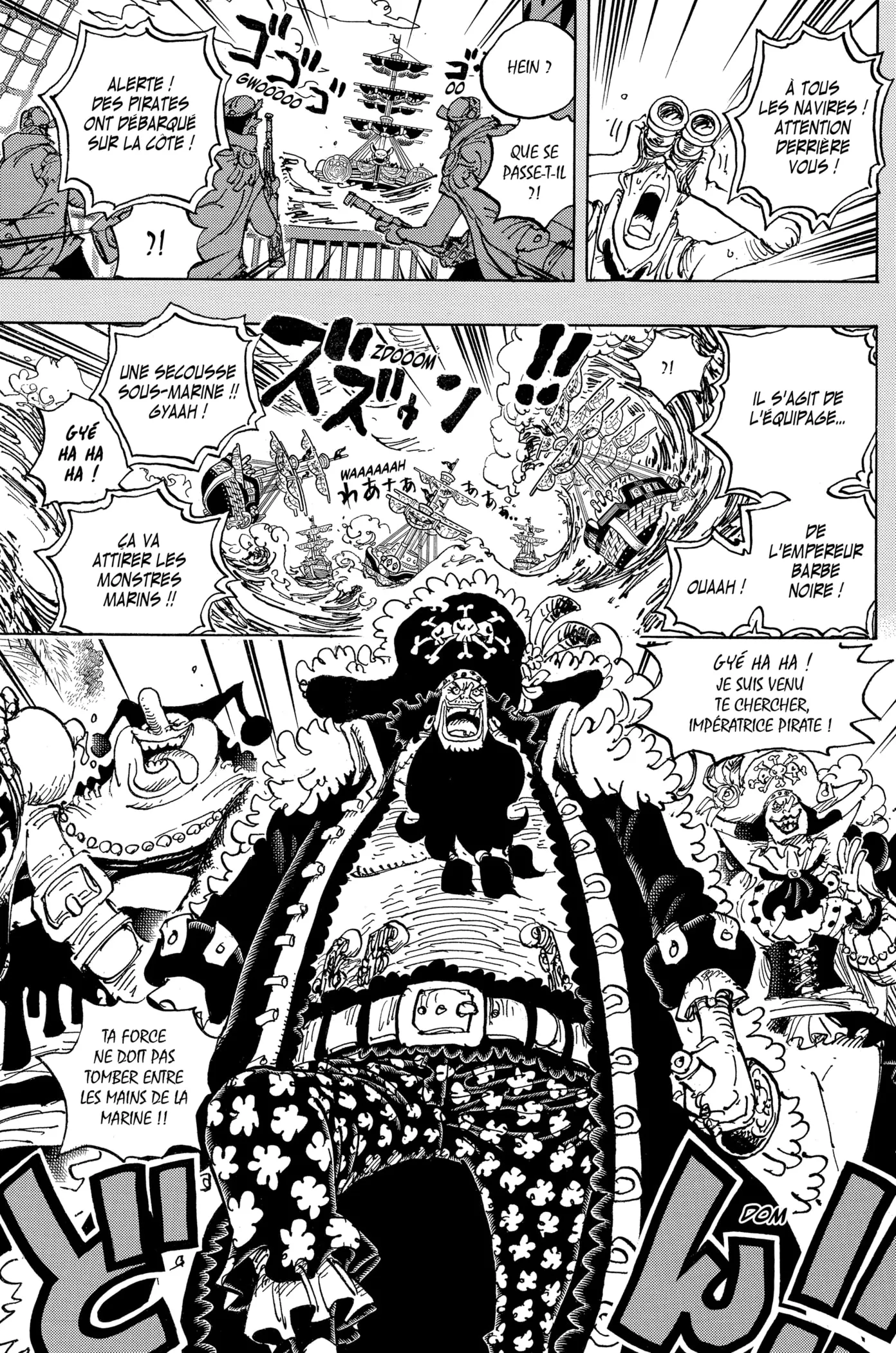 One Piece - 1059 - 6550dcb4061b4.webp