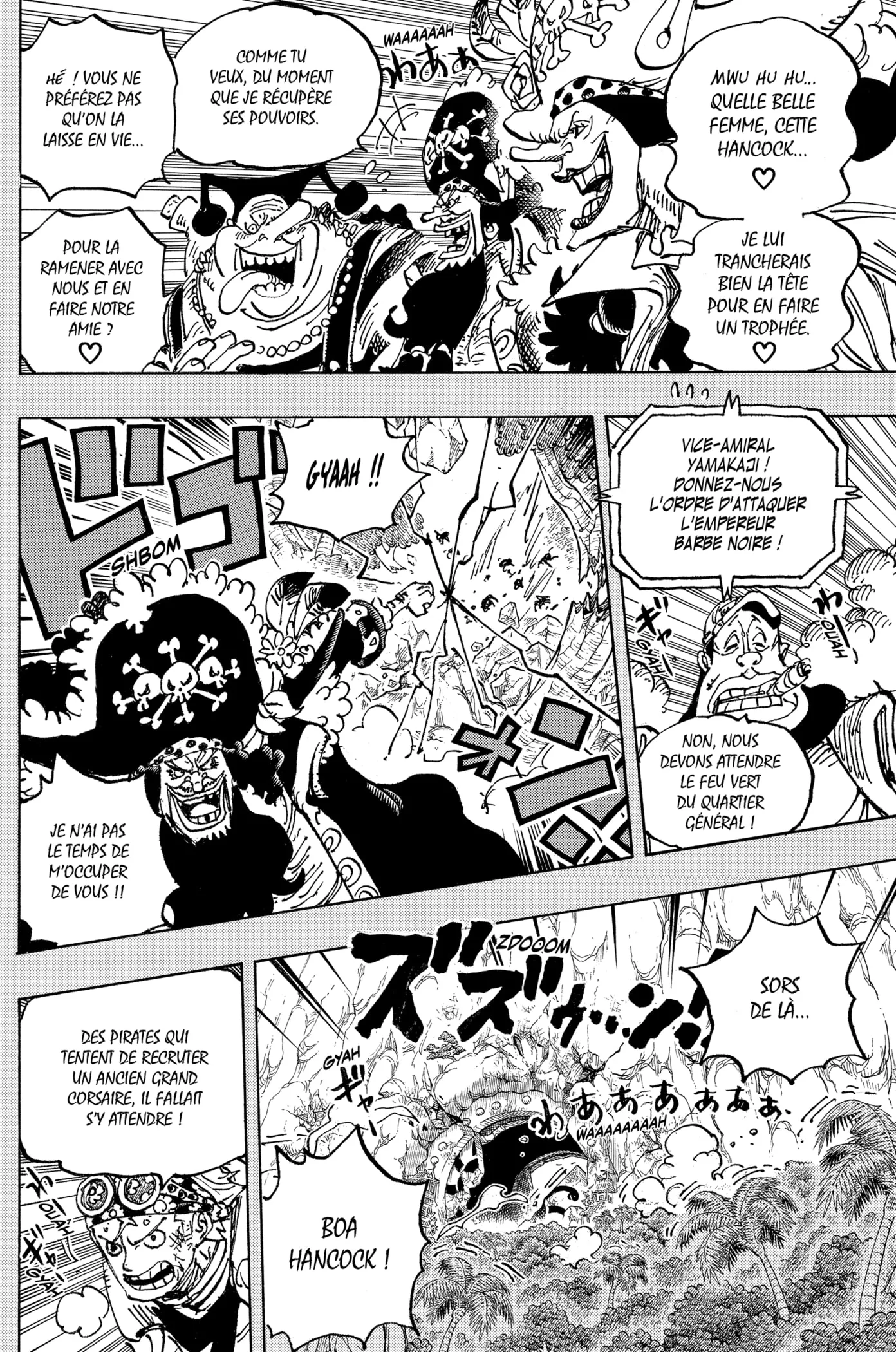 One Piece - 1059 - 6550dcb4b0986.webp