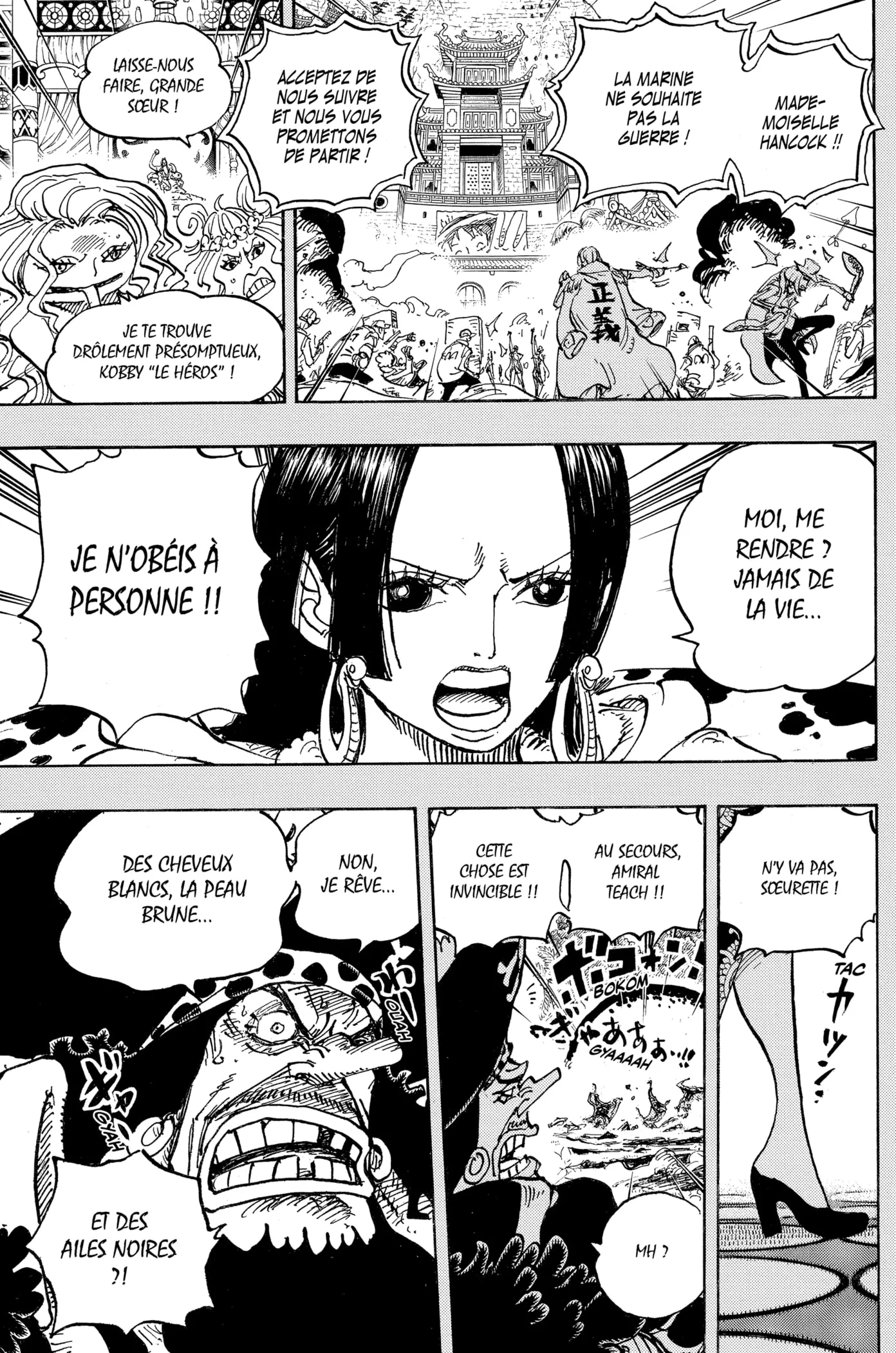 One Piece - 1059 - 6550dcb55edc9.webp