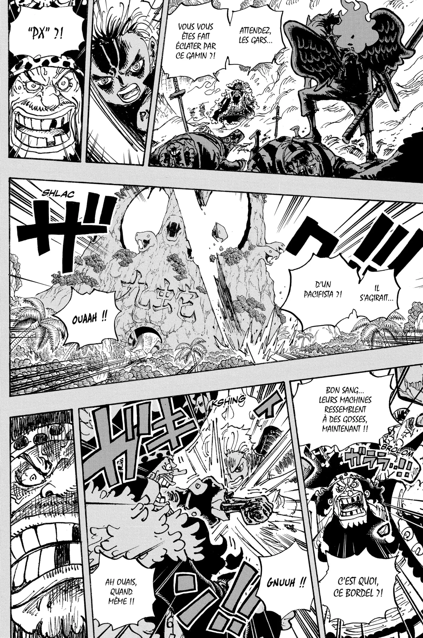 One Piece - 1059 - 6550dcb624eb0.webp