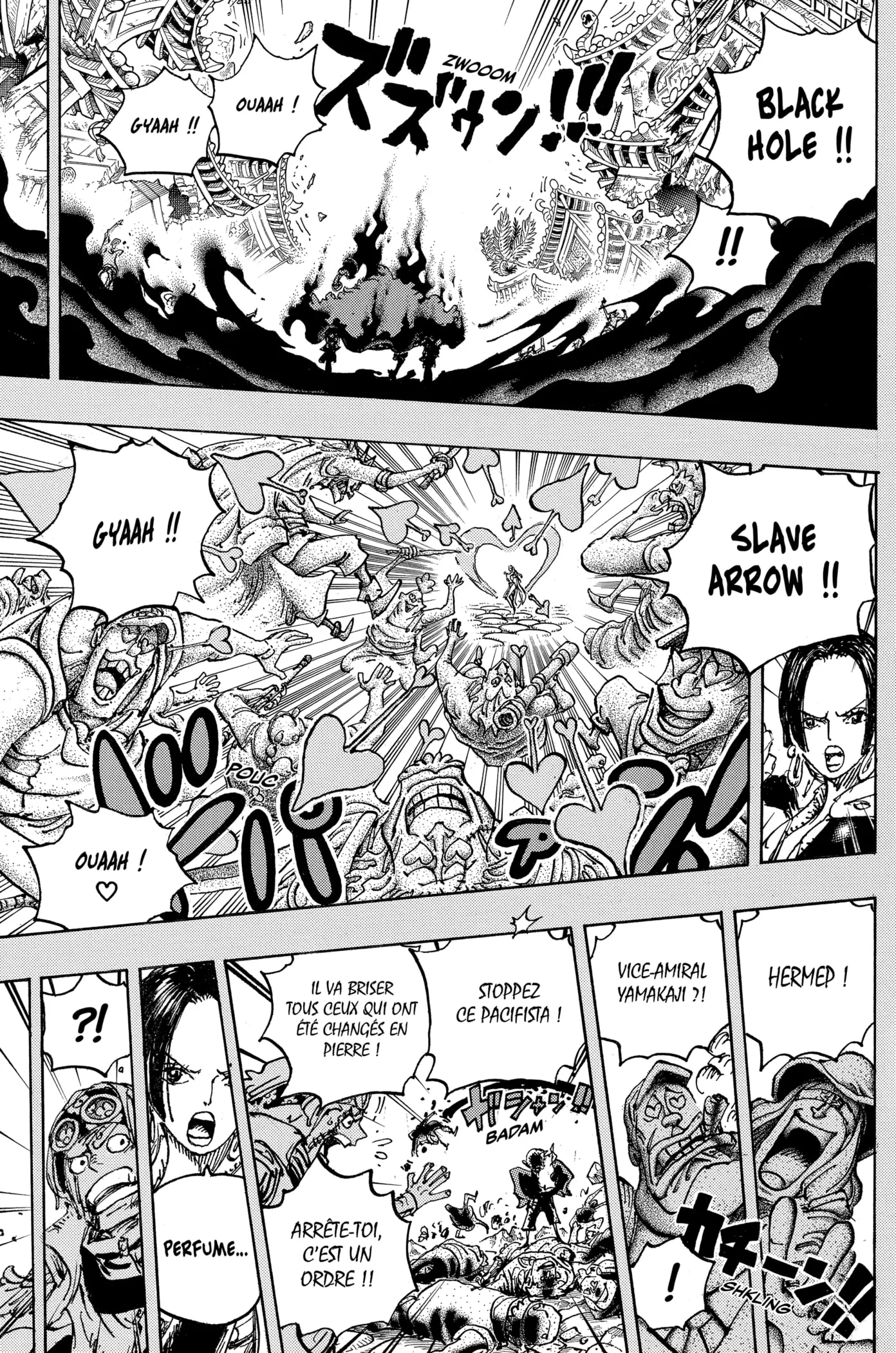 One Piece - 1059 - 6550dcb6d52ef.webp