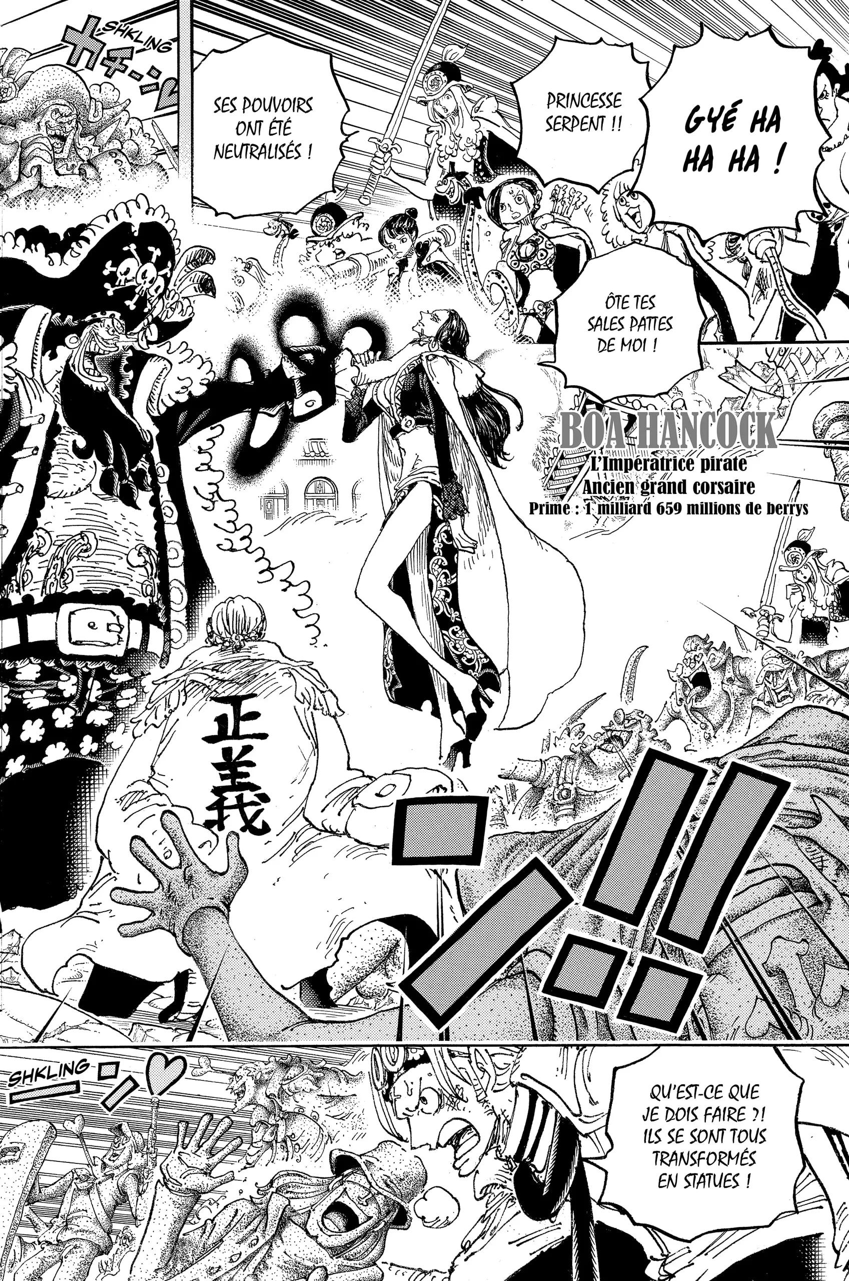 One Piece - 1059 - 6550dcb80410b.webp