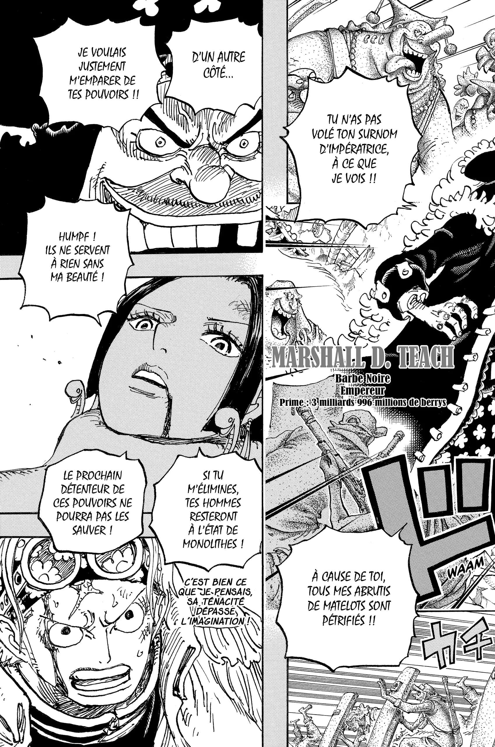 One Piece - 1059 - 6550dcb928020.webp