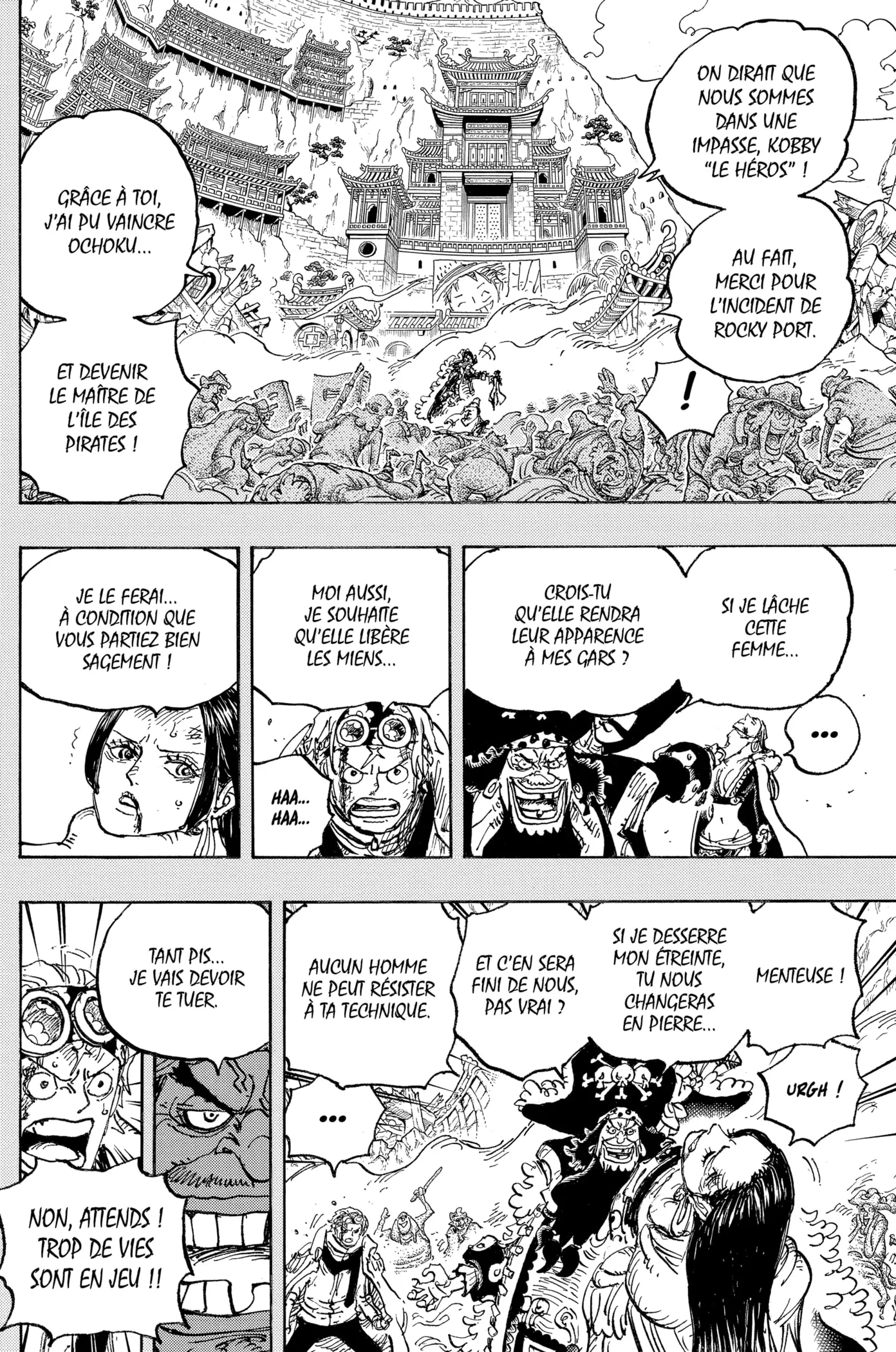 One Piece - 1059 - 6550dcb9e0748.webp