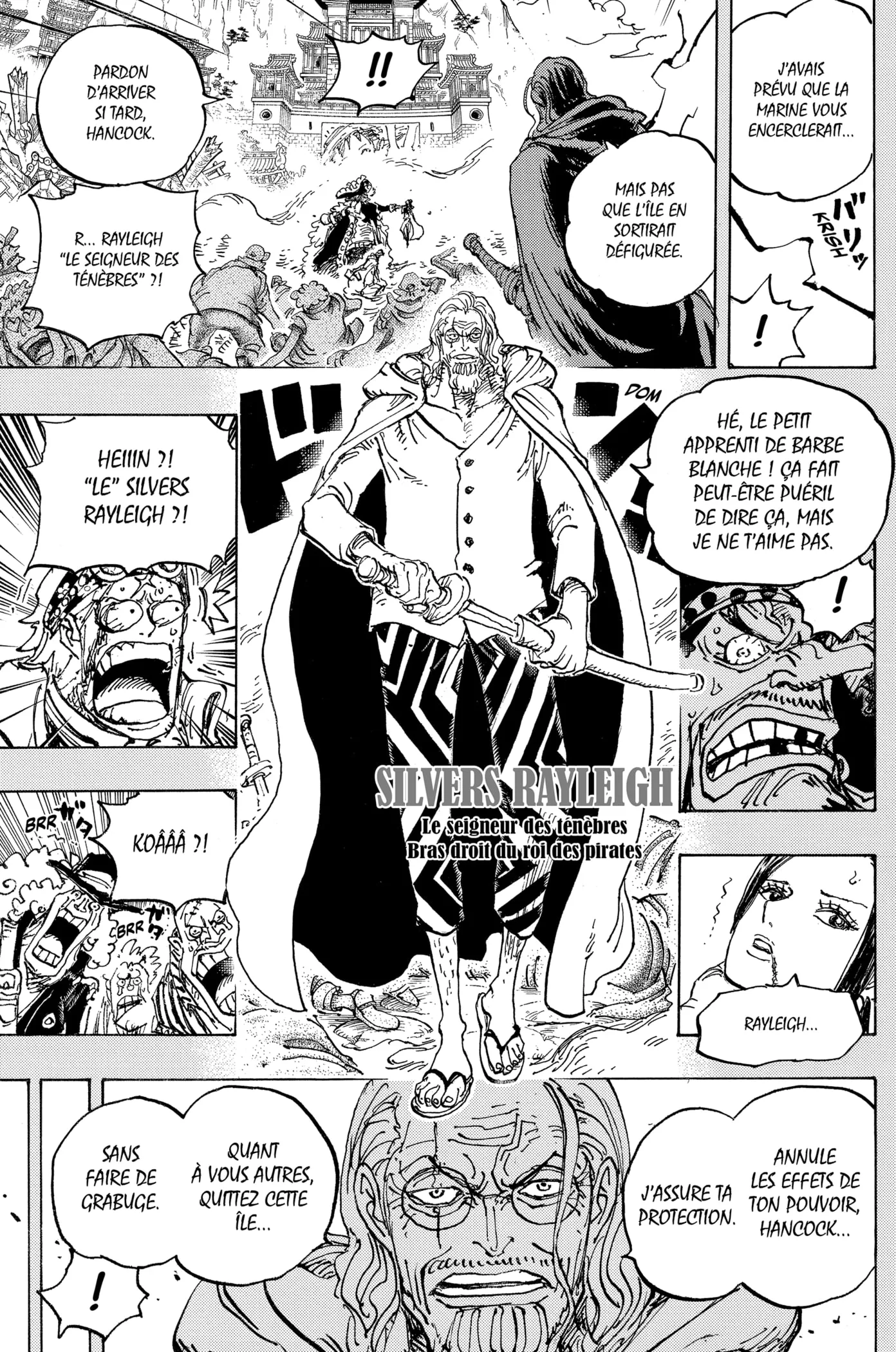 One Piece - 1059 - 6550dcbaa0295.webp