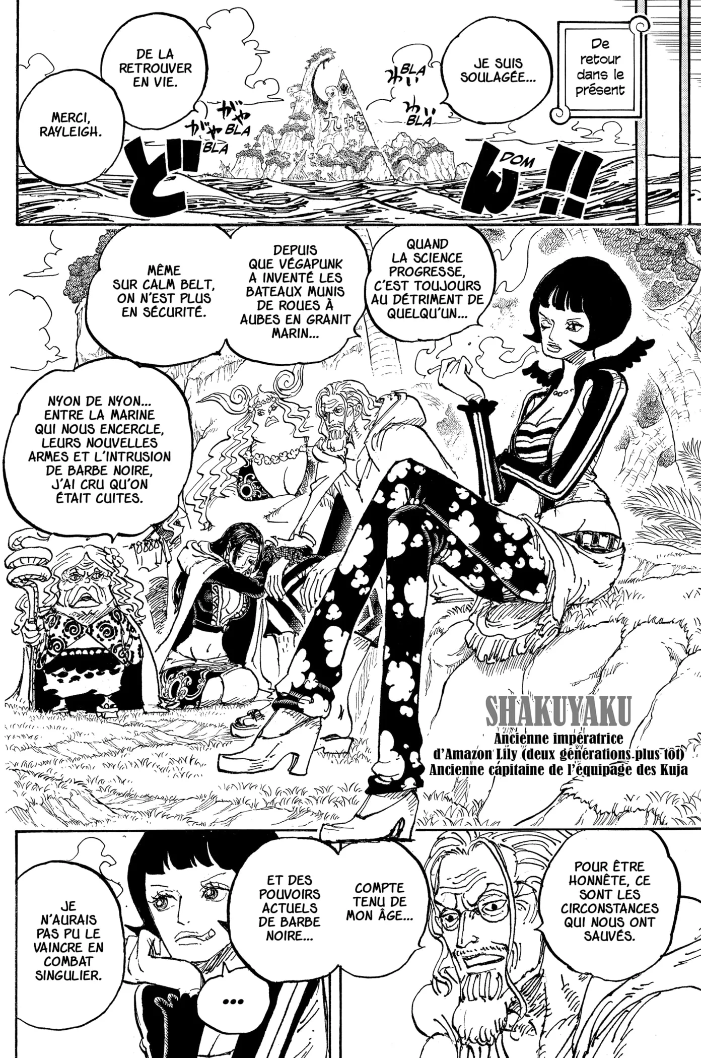 One Piece - 1059 - 6550dcbb4edcf.webp