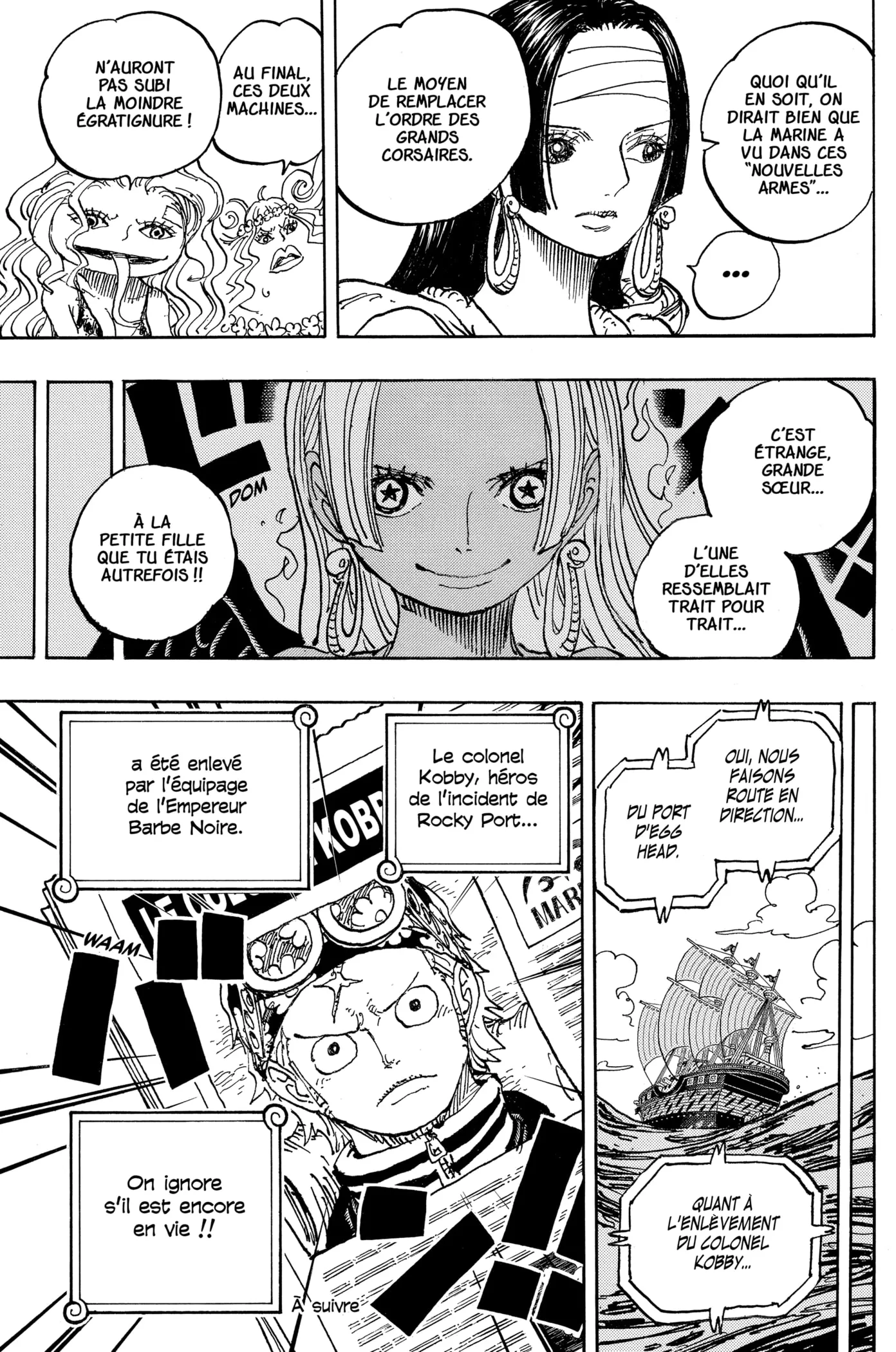 One Piece - 1059 - 6550dcbbe9b39.webp